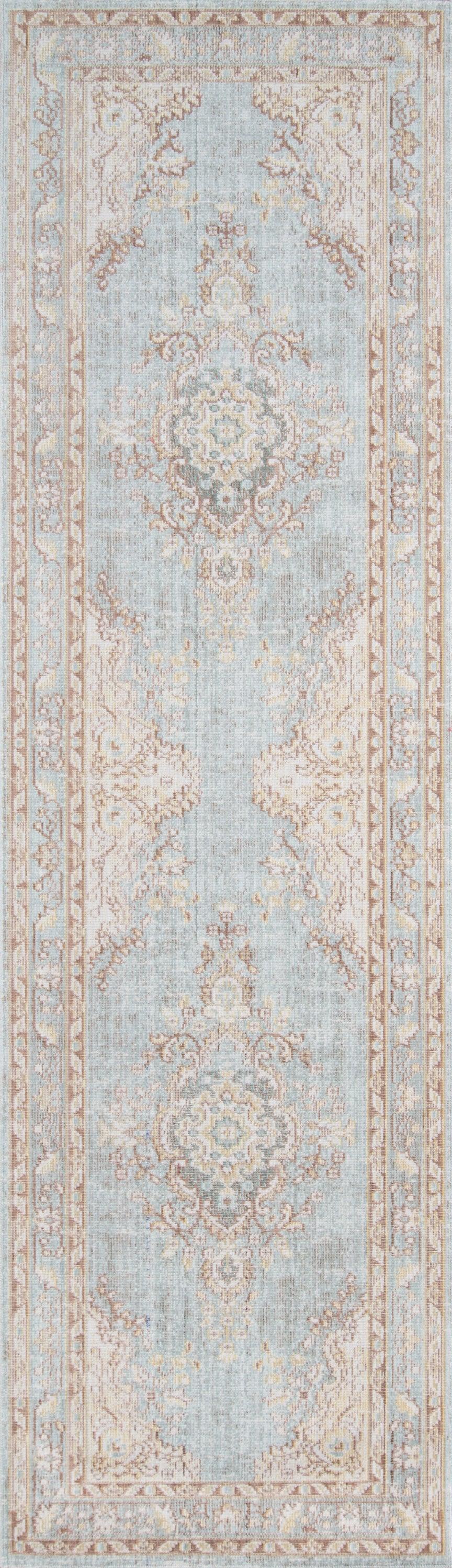 Isabella 1 Rug - Image 5