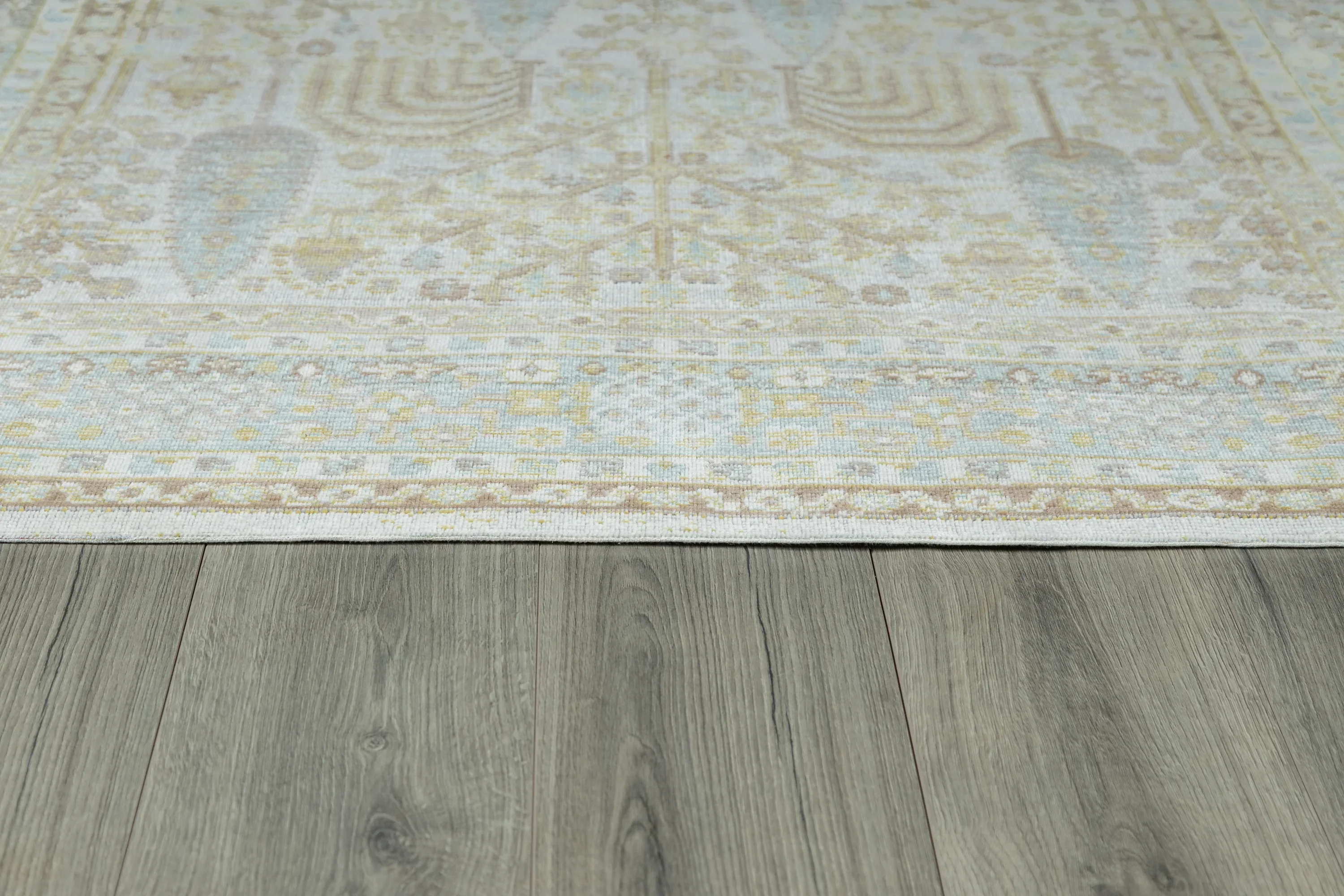 Isabella 8 Rug - Image 10