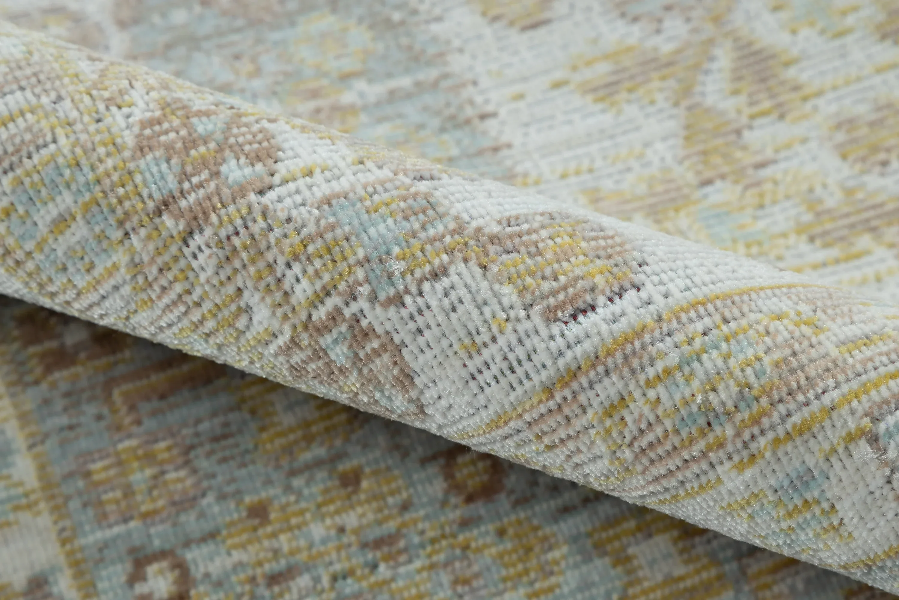 Isabella 8 Rug - Image 11