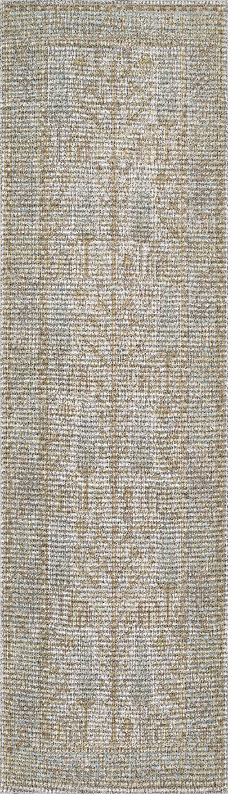 Isabella 8 Rug - Image 12