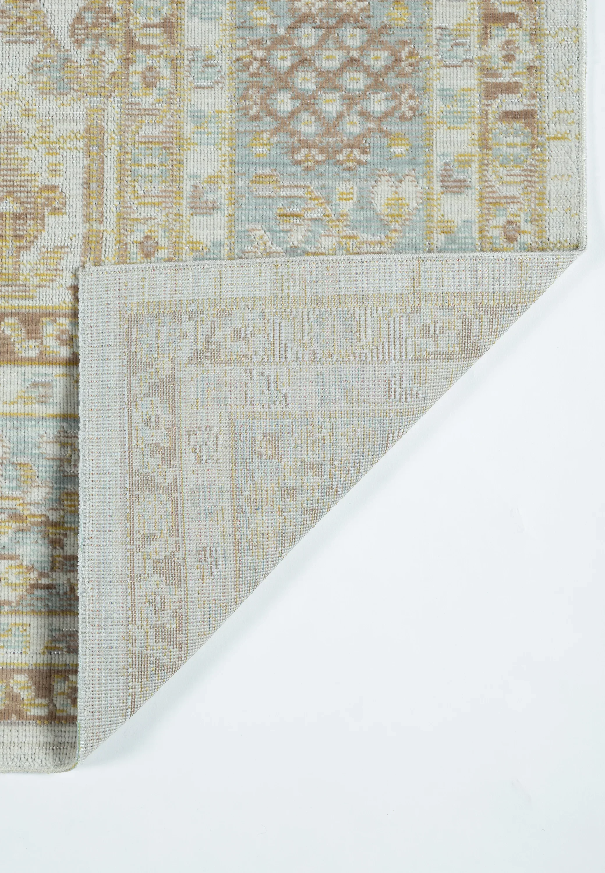 Isabella 8 Rug - Image 13
