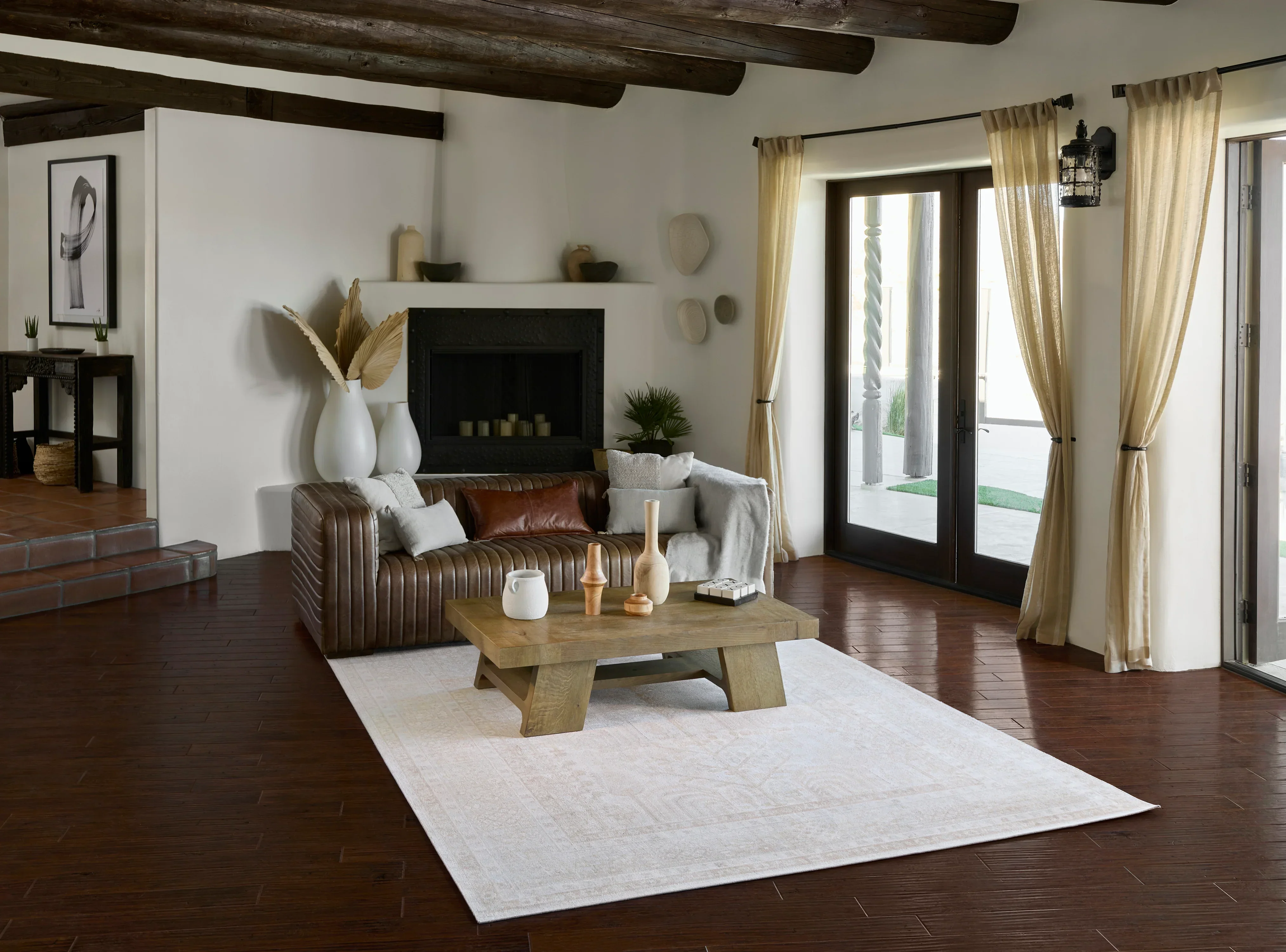Isabella 8 Rug - Image 17