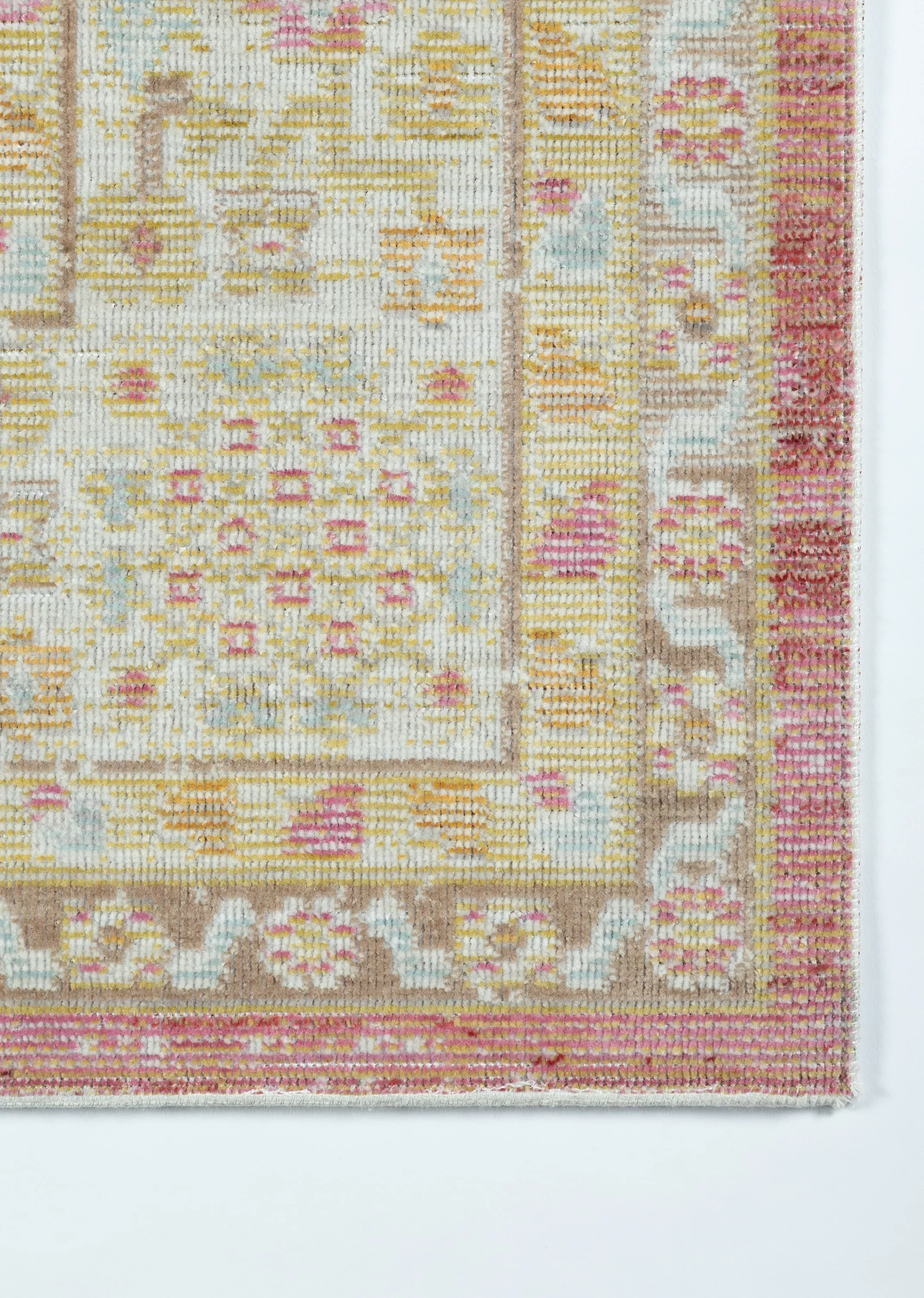 Isabella 8 Rug - Image 19