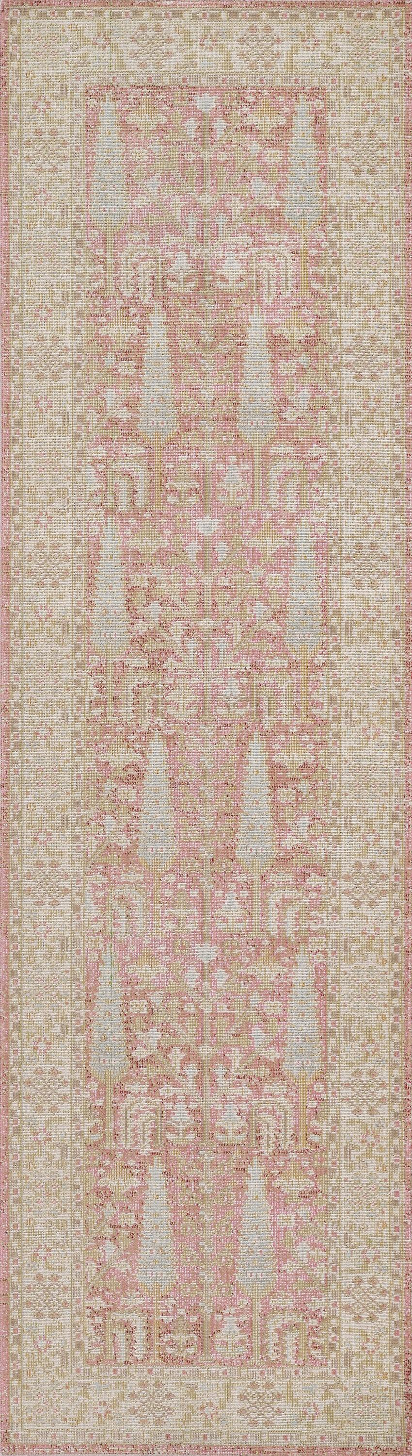 Isabella 8 Rug - Image 22