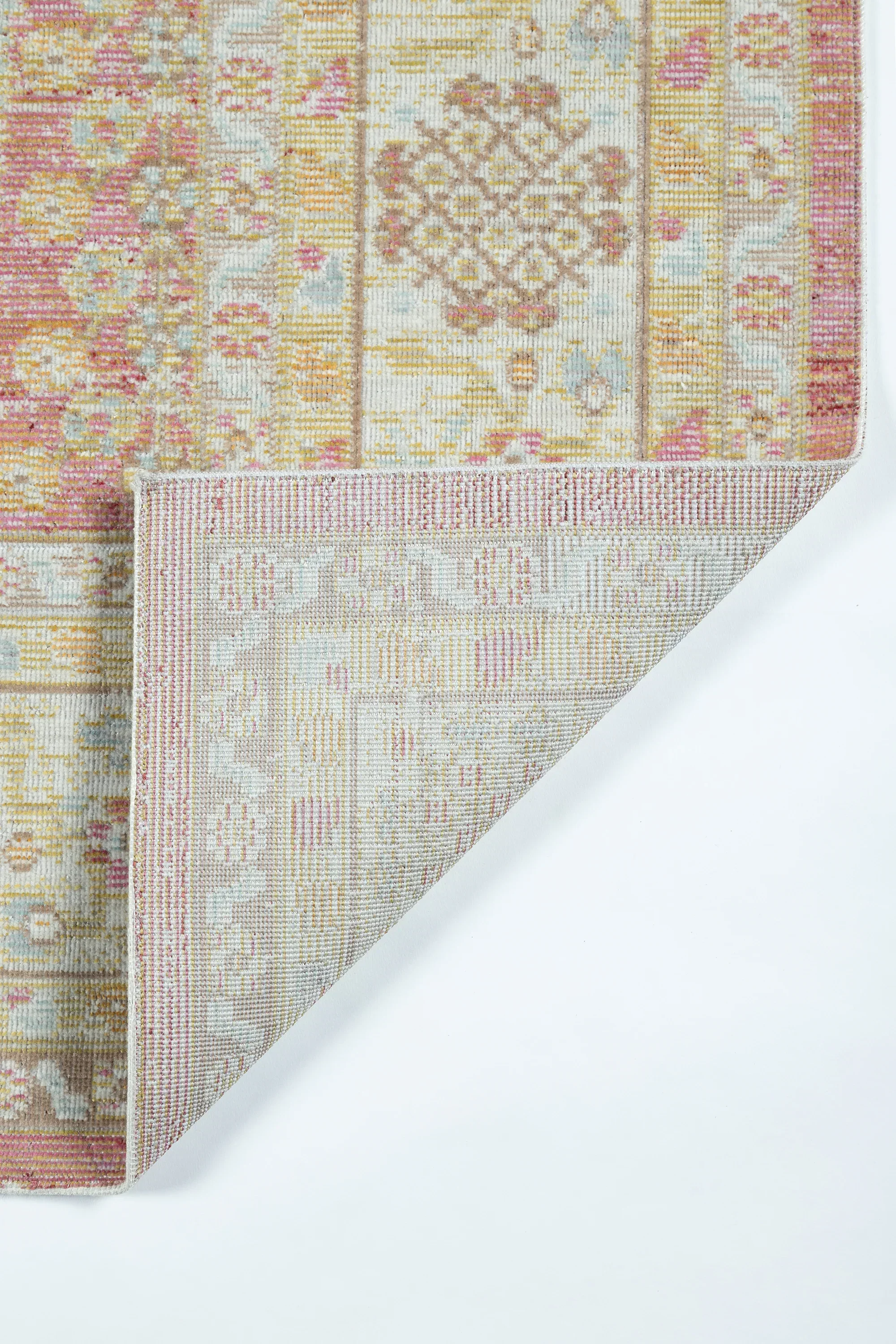 Isabella 8 Rug - Image 23