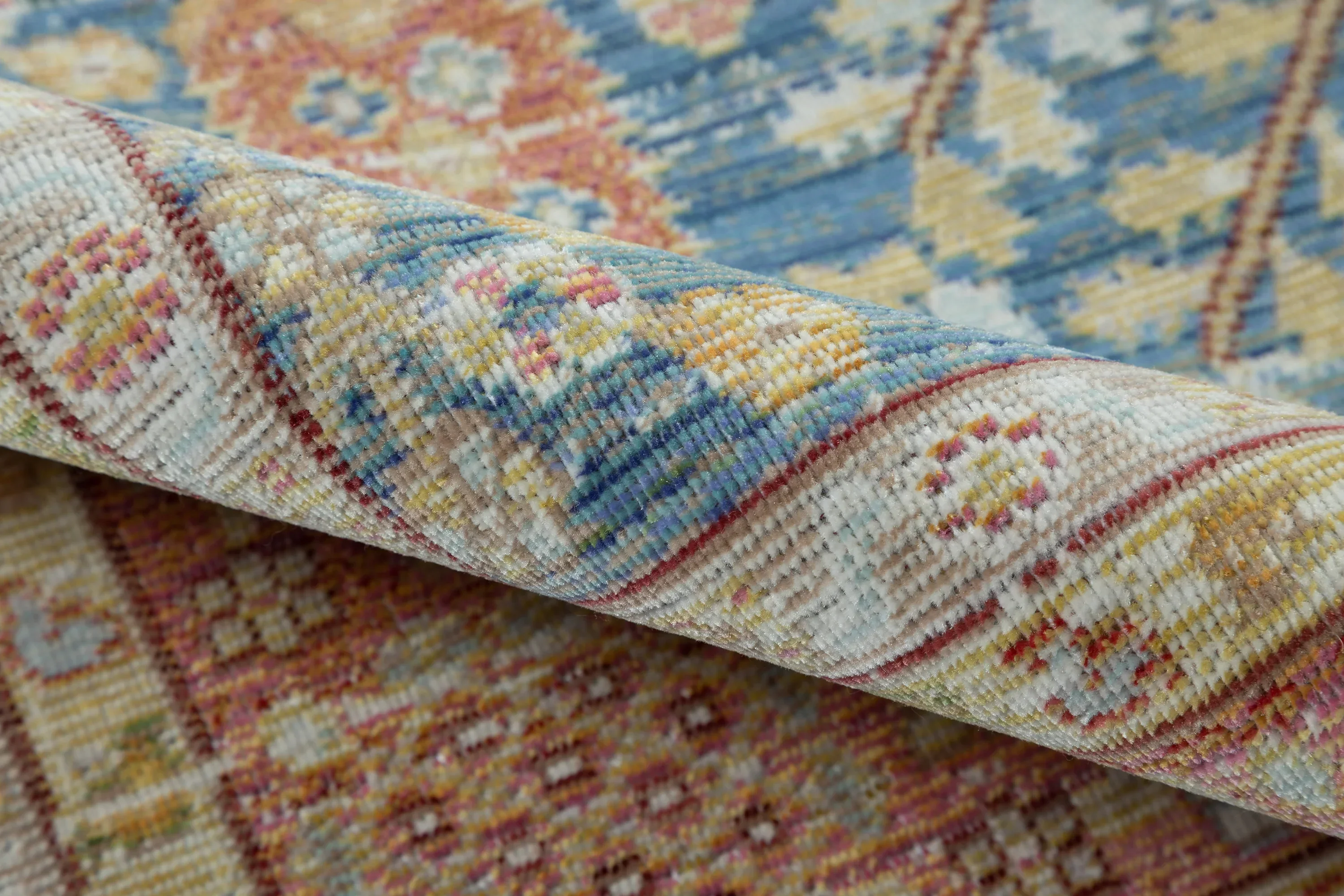 Isabella 8 Rug - Image 4