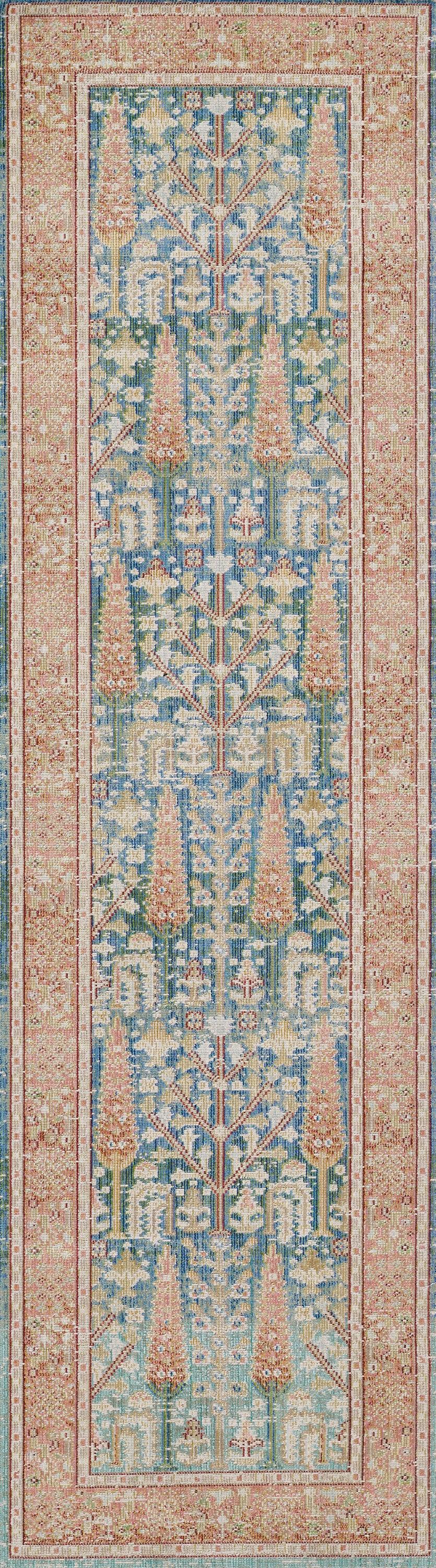 Isabella 8 Rug - Image 5