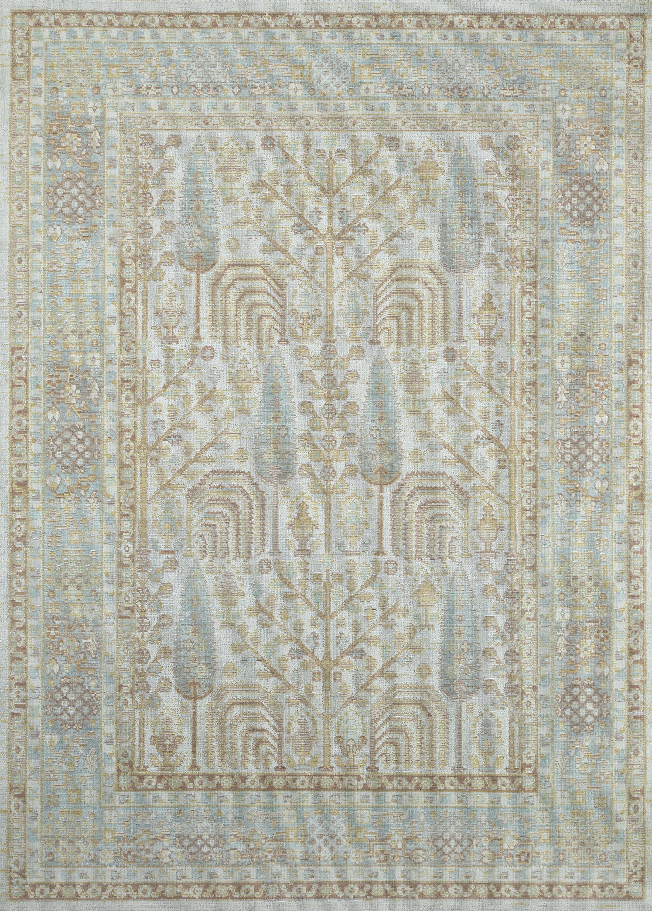 Isabella 8 Rug - Image 8