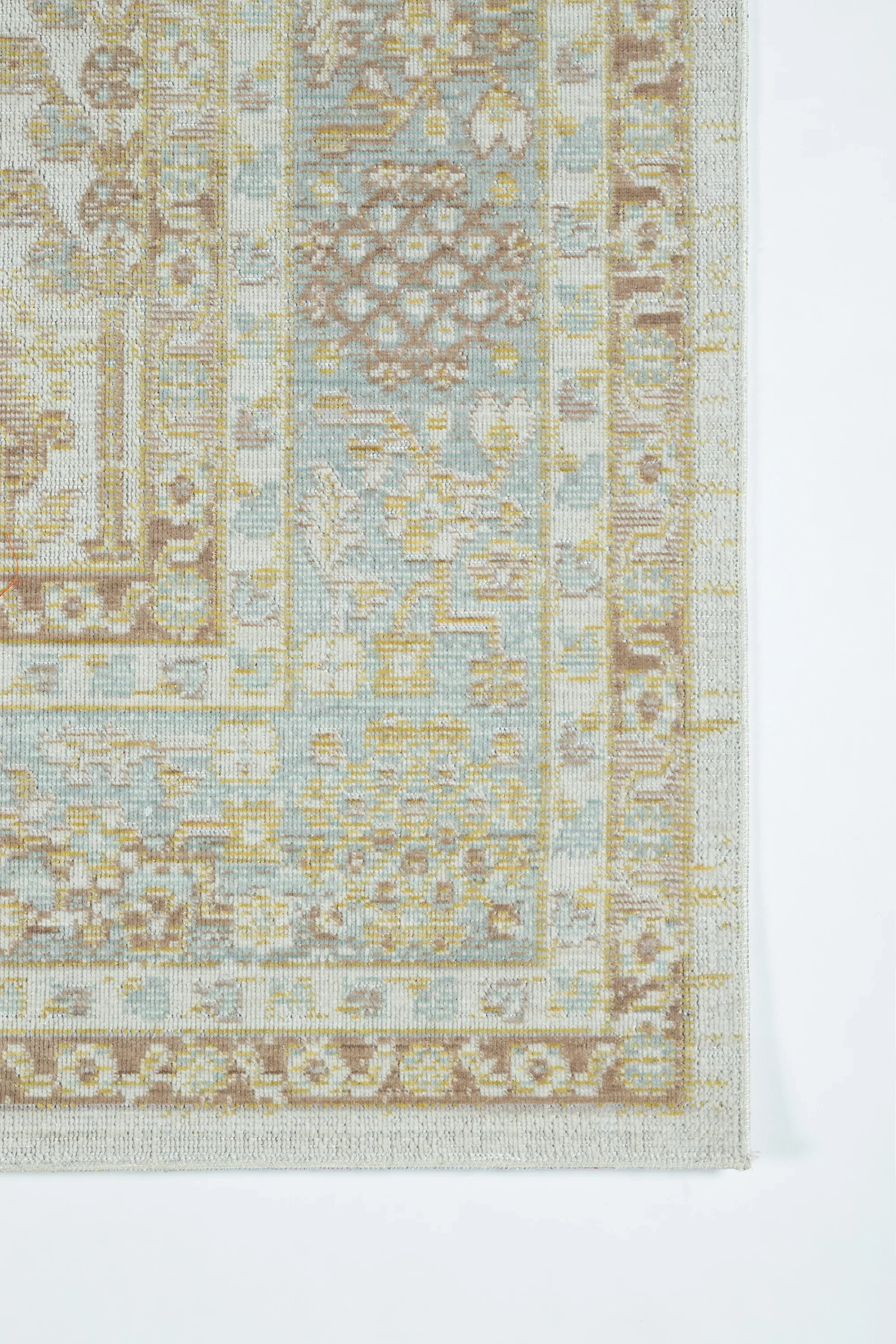 Isabella 8 Rug - Image 9