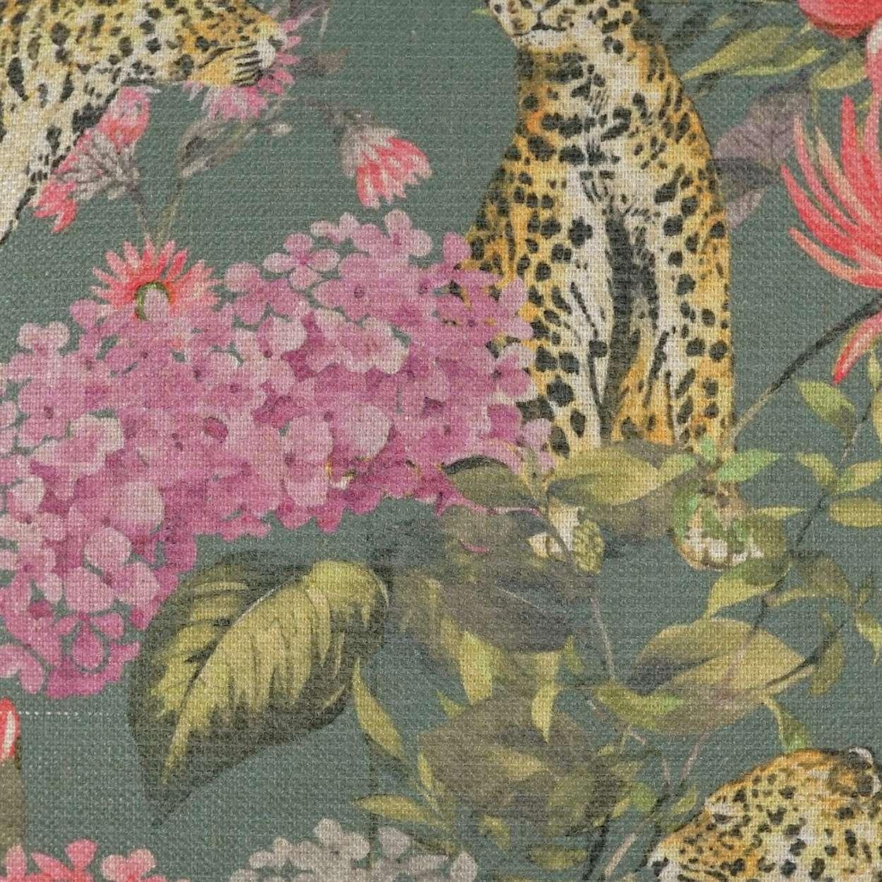 Isabella Pillow - Image 2