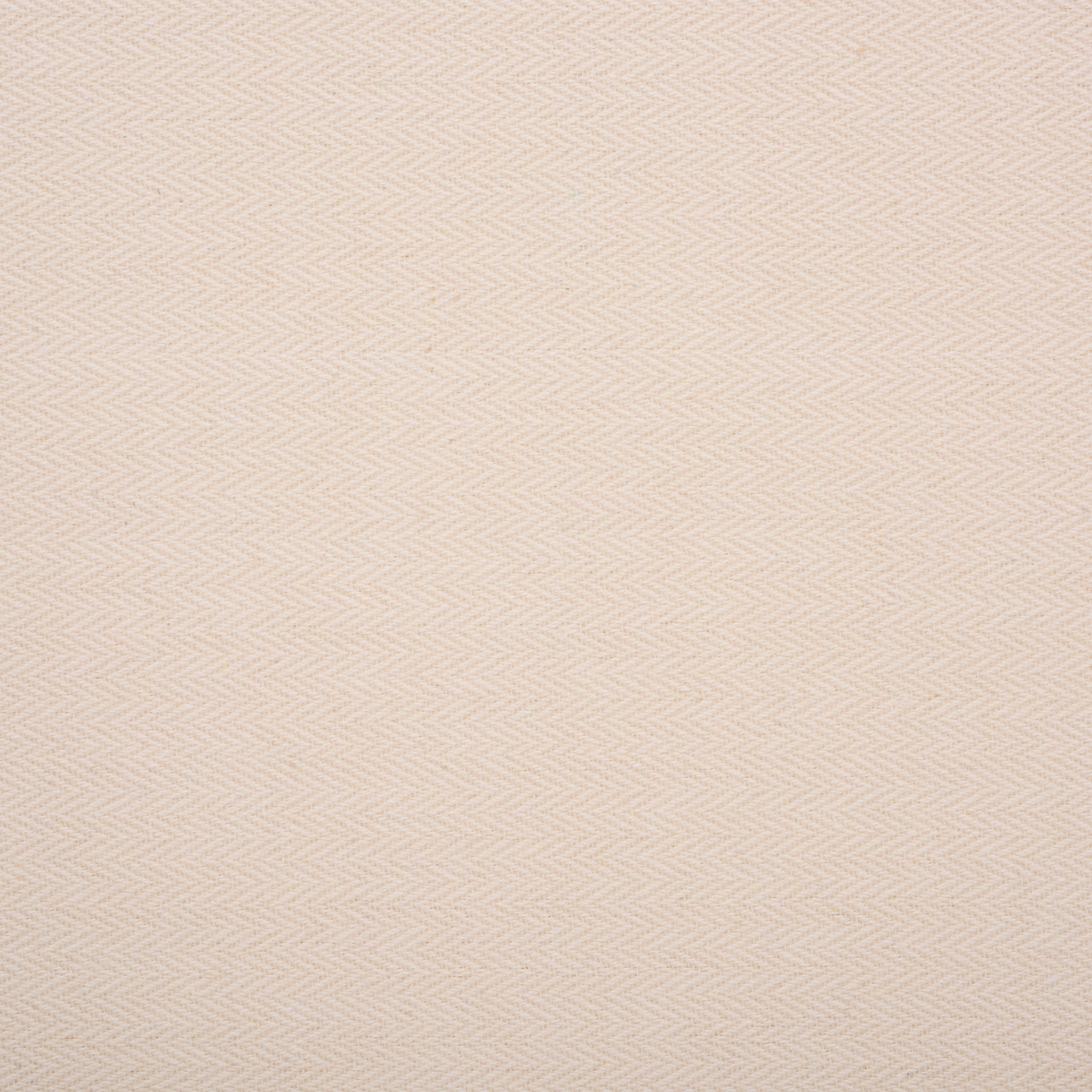 Isaias Rattan Loveseat - Image 6