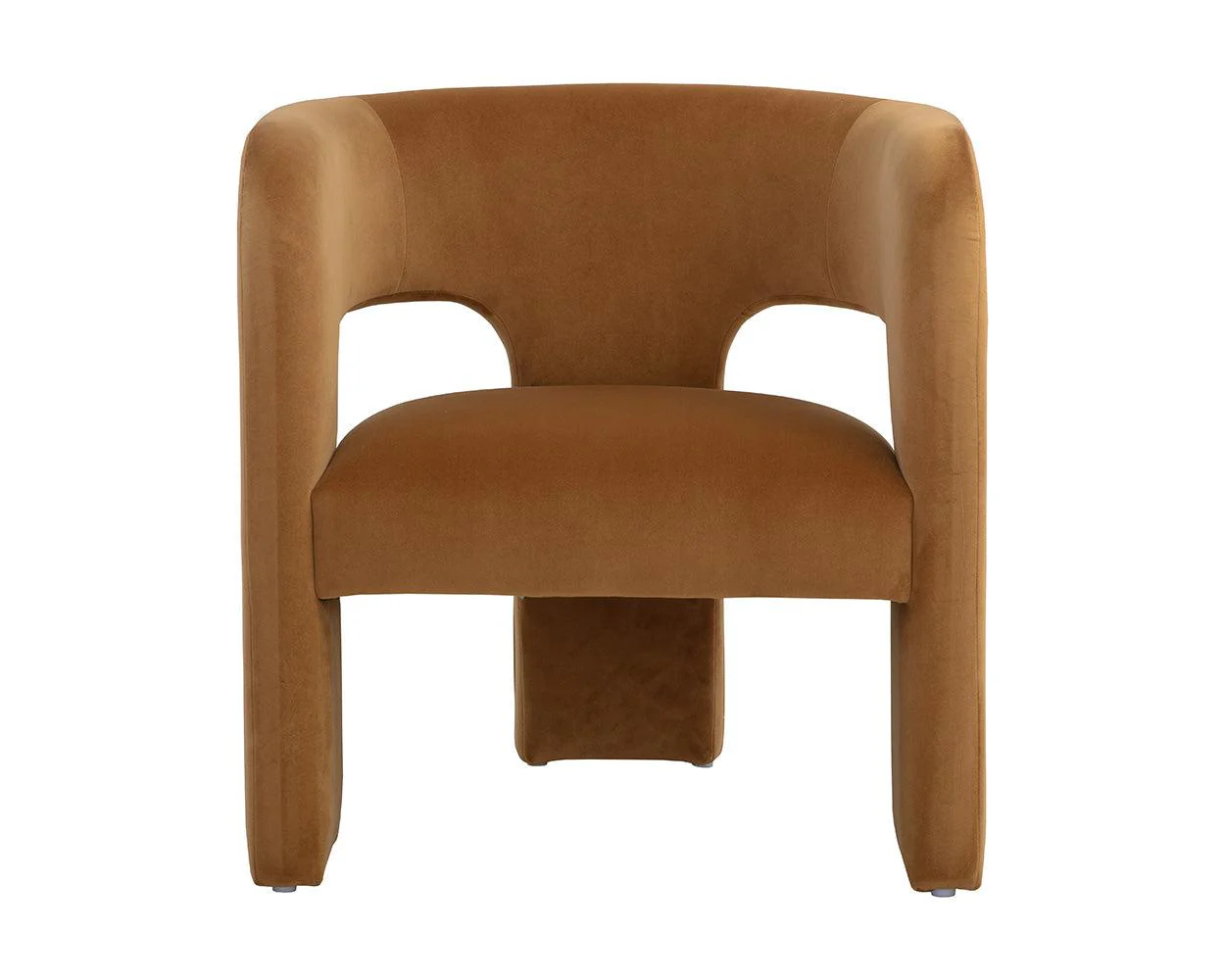 Isidore Lounge Chair - Image 12