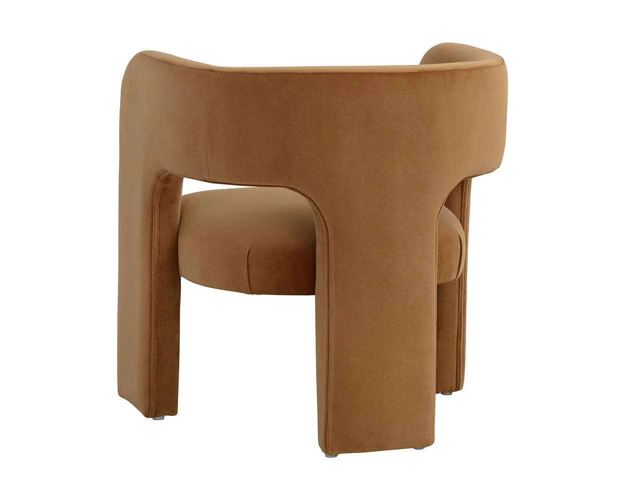 Isidore Lounge Chair - Image 14