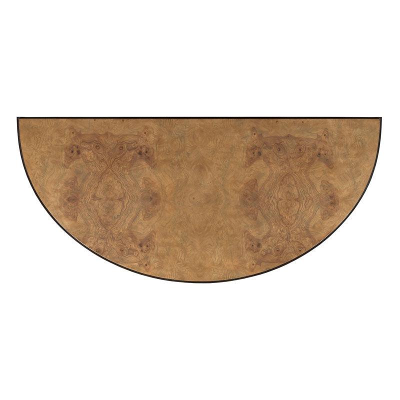 Isla Console Table - Image 2