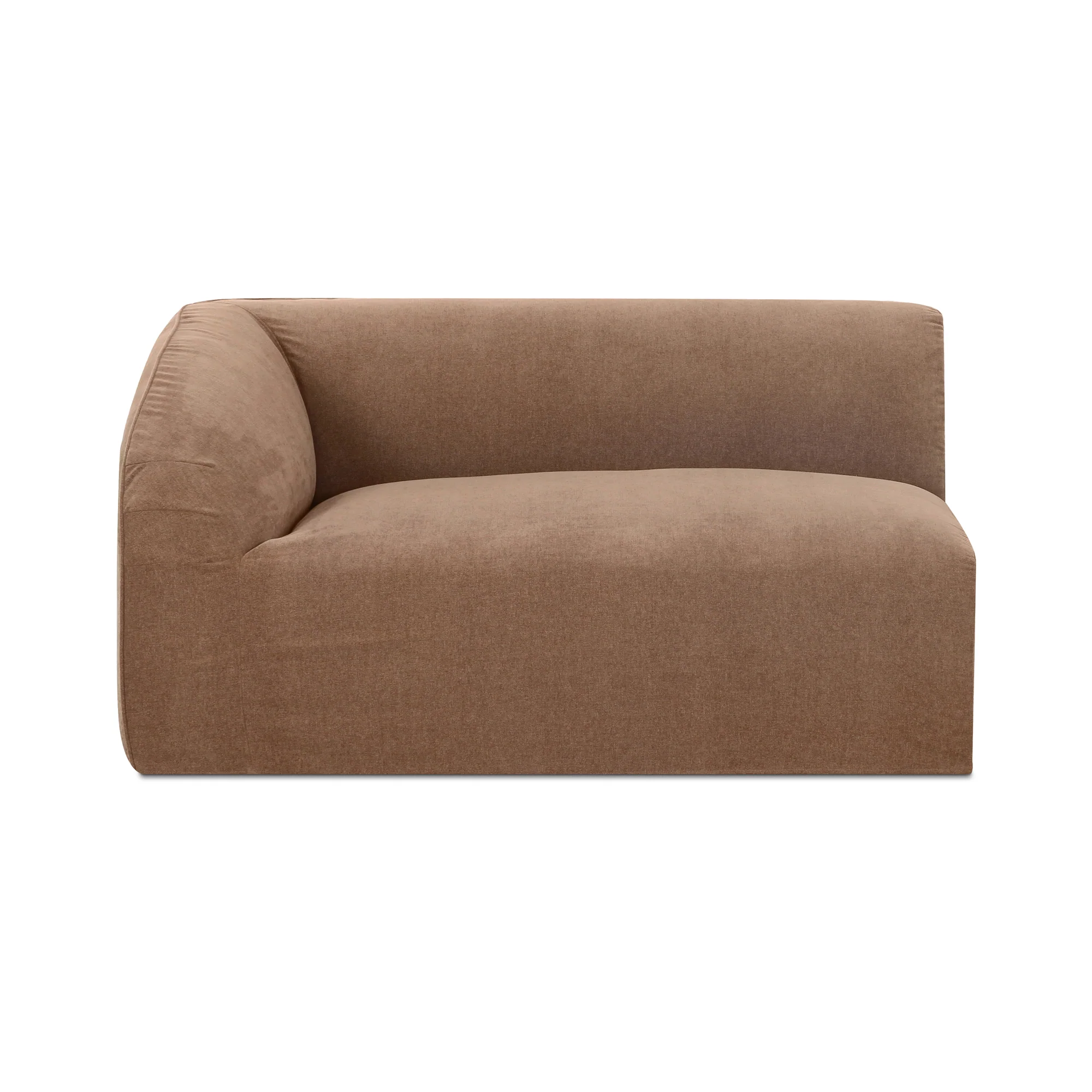 Isla Left Arm Facing Chair - Image 9