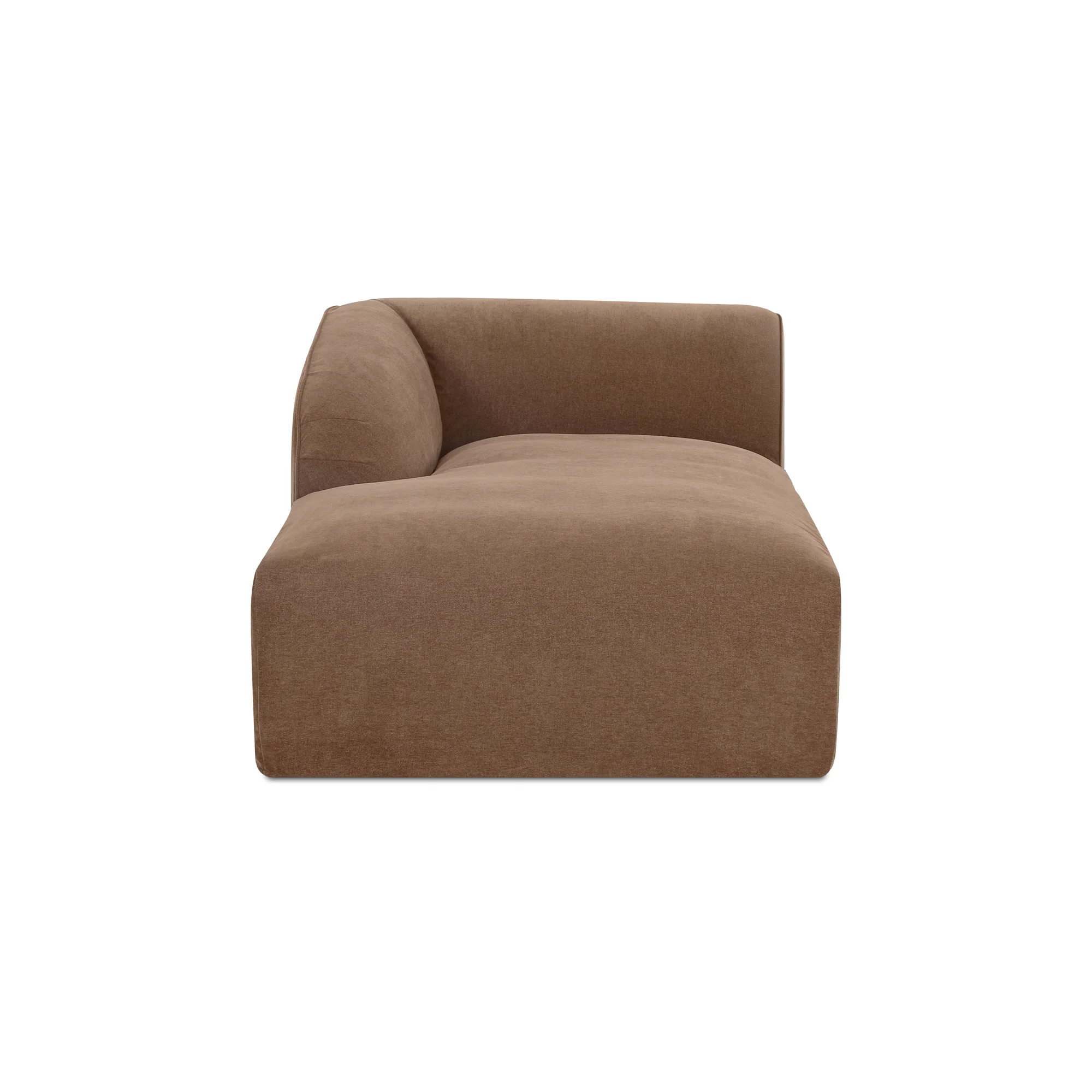 Isla Left Arm Facing Chaise
