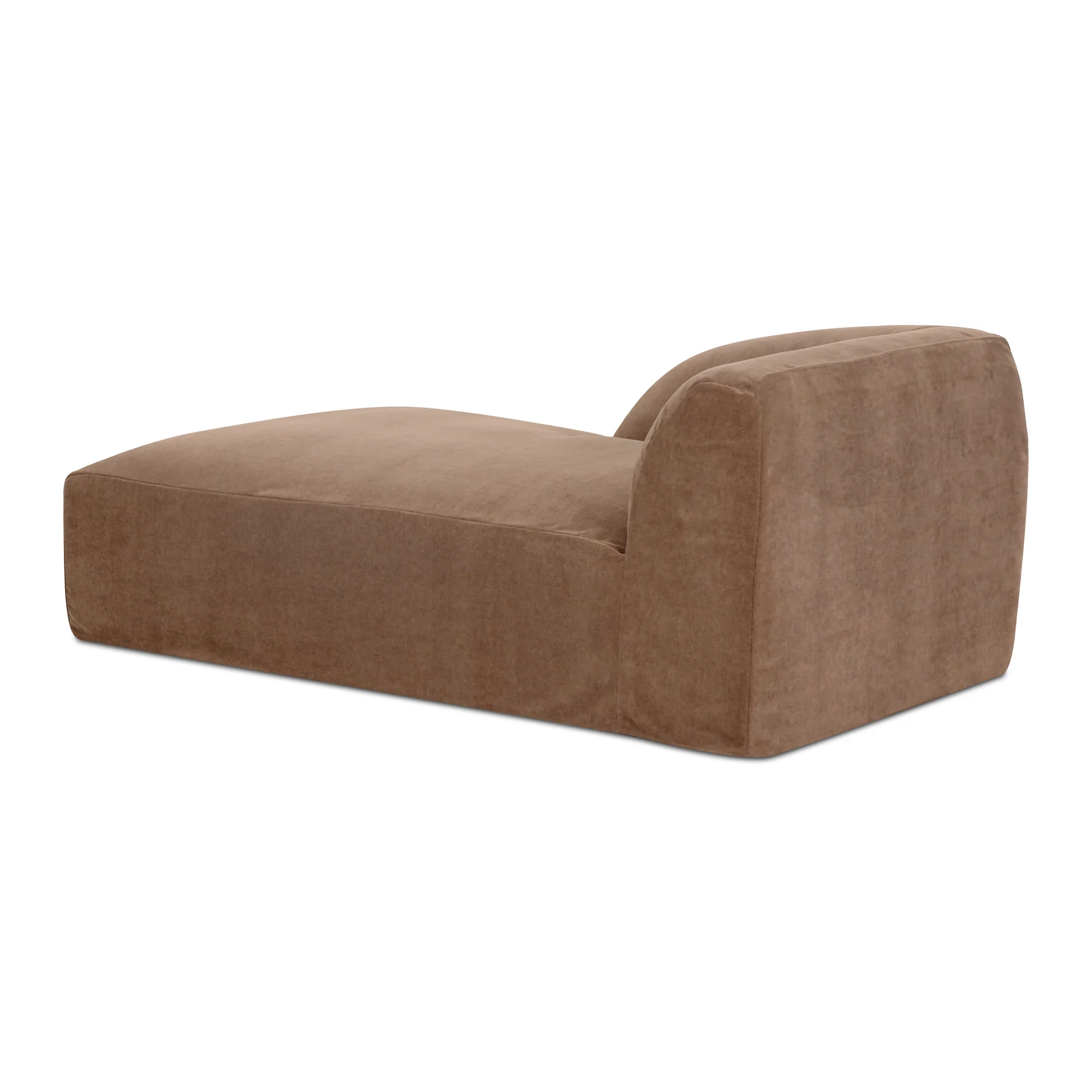 Isla Left Arm Facing Chaise - Image 2