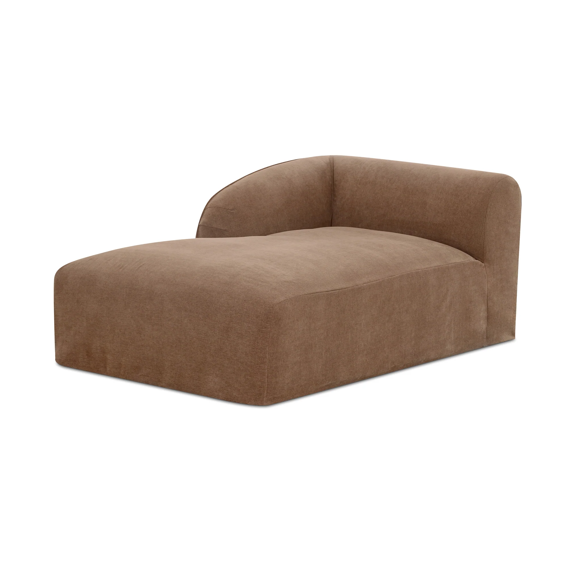 Isla Left Arm Facing Chaise - Image 3