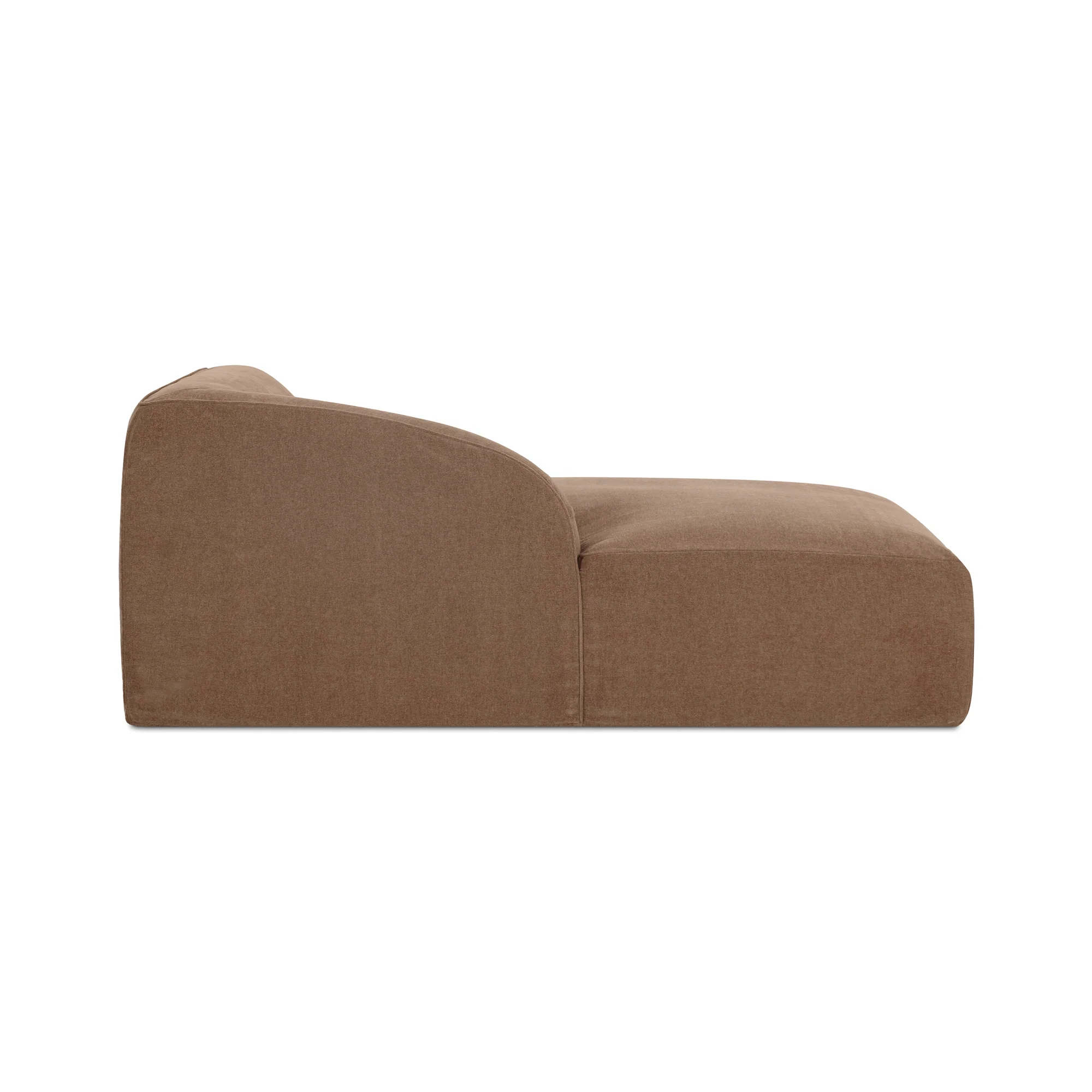 Isla Left Arm Facing Chaise - Image 4
