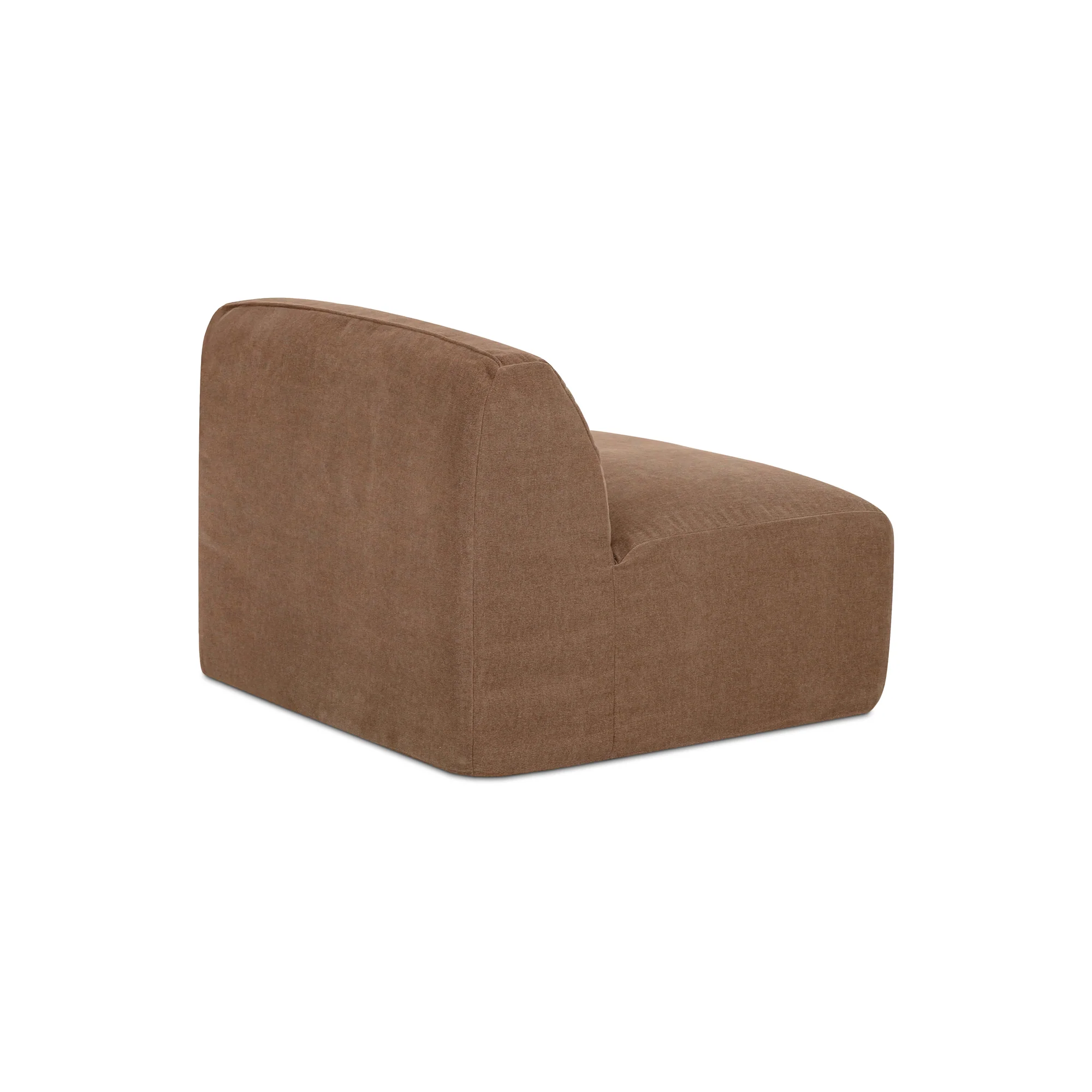 Isla Slipper Chair - Image 4