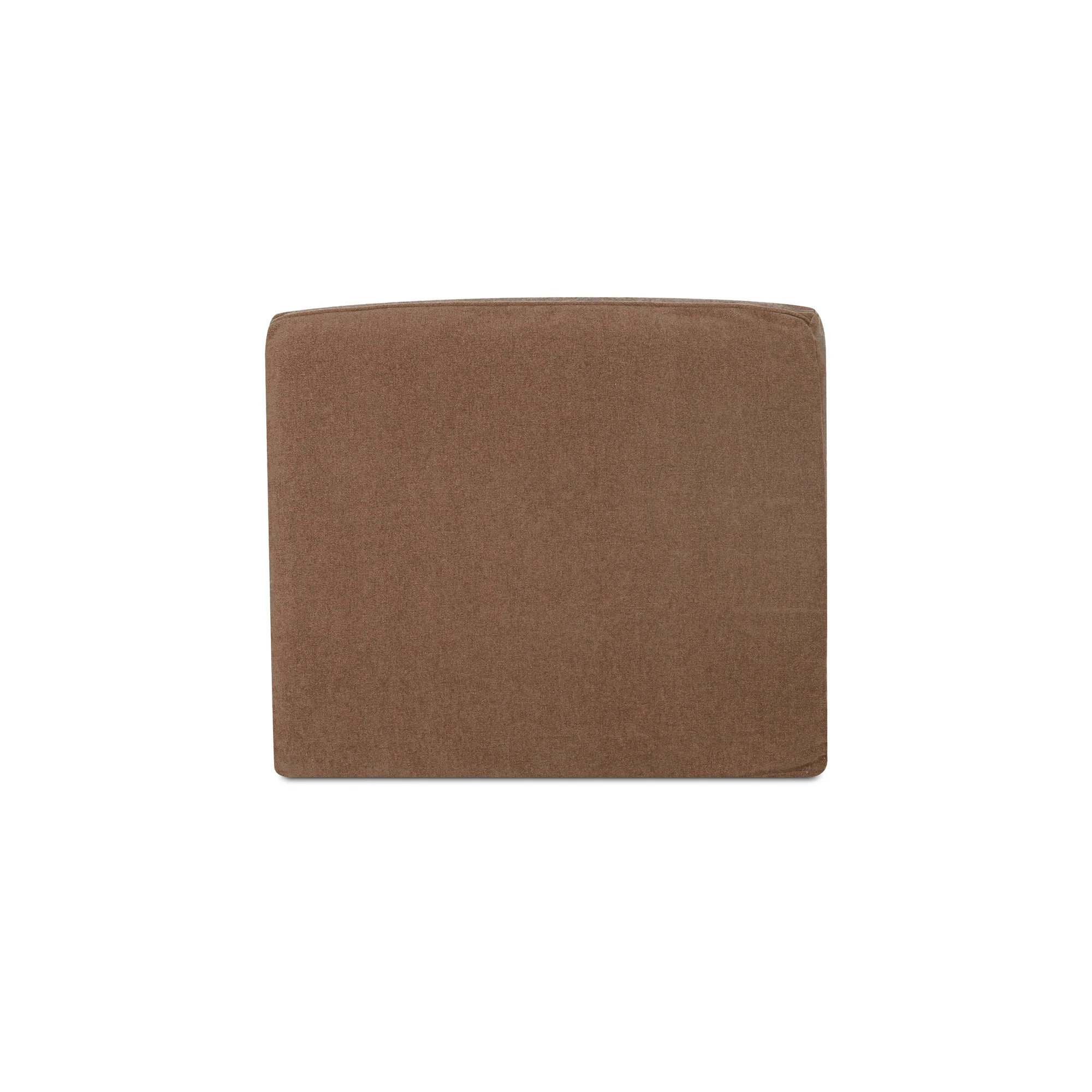 Isla Slipper Chair - Image 6