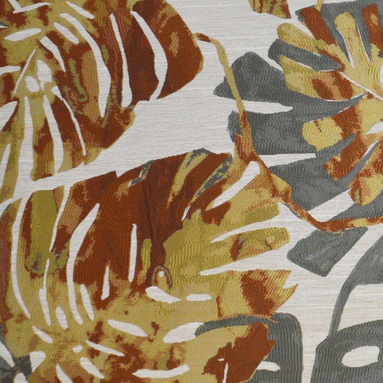 Island Dream Pillow - Image 2