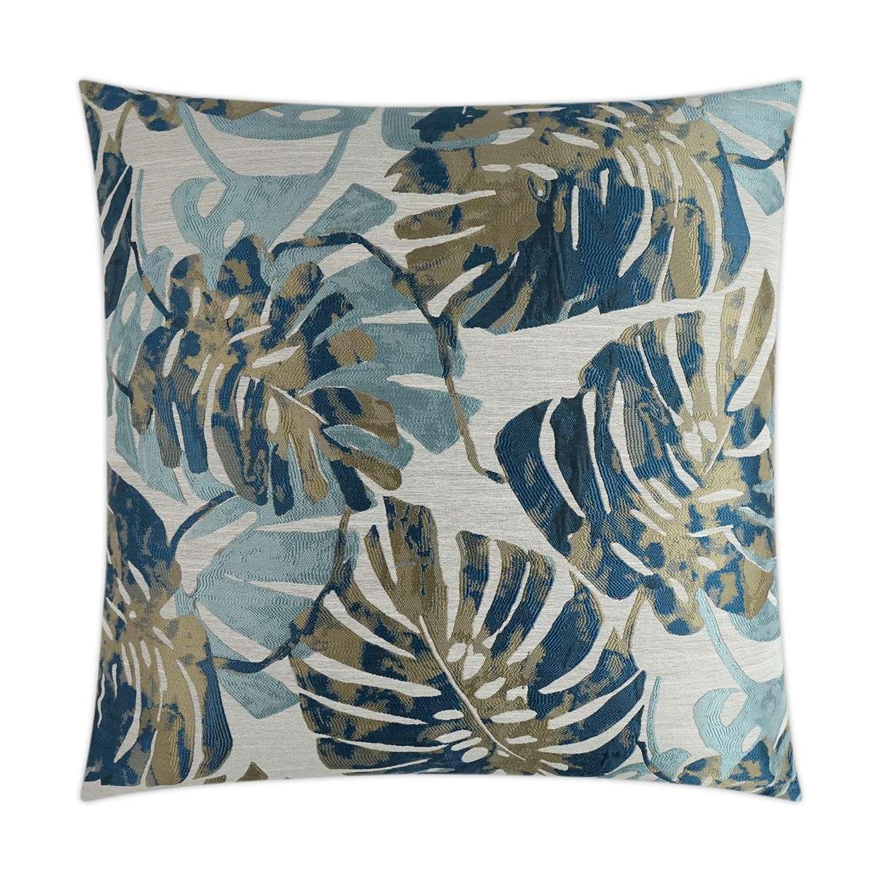 Island Dream Pillow - Image 4