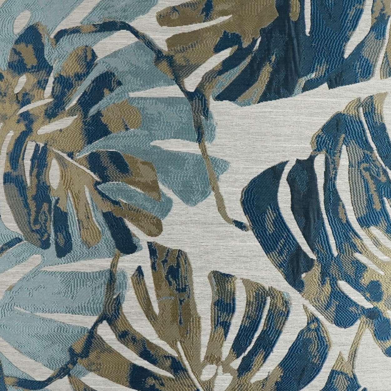 Island Dream Pillow - Image 5