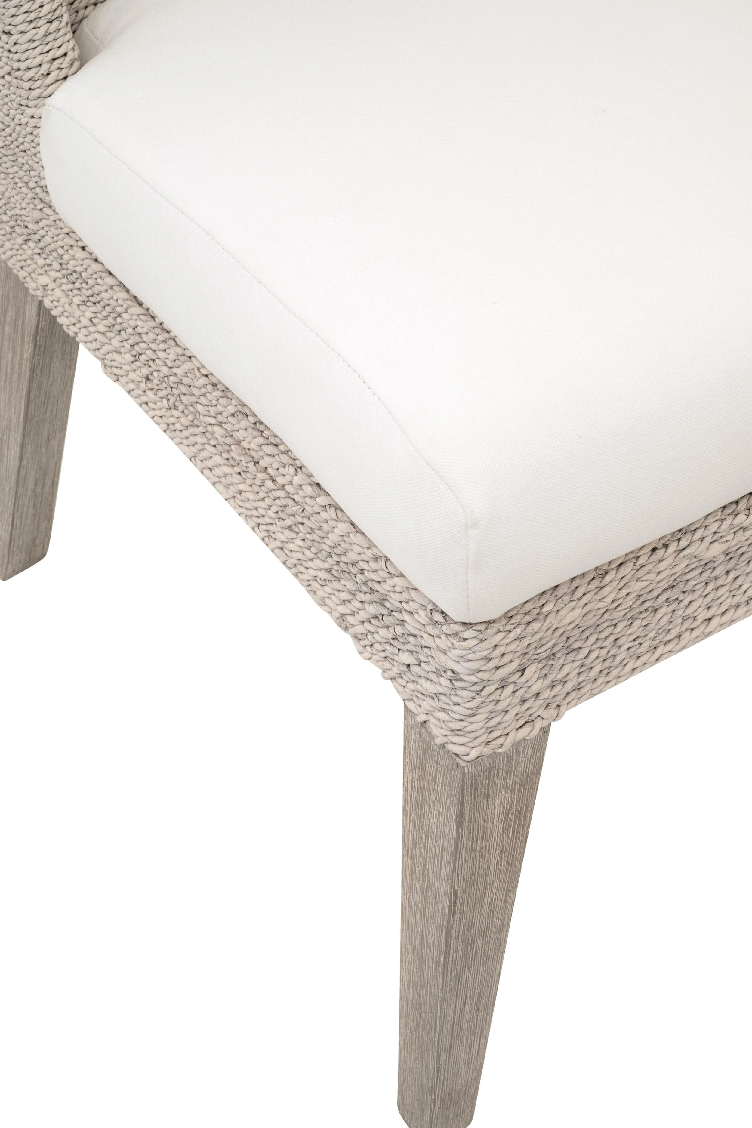 Isle Dining Chair, Set of 2 - Image 7