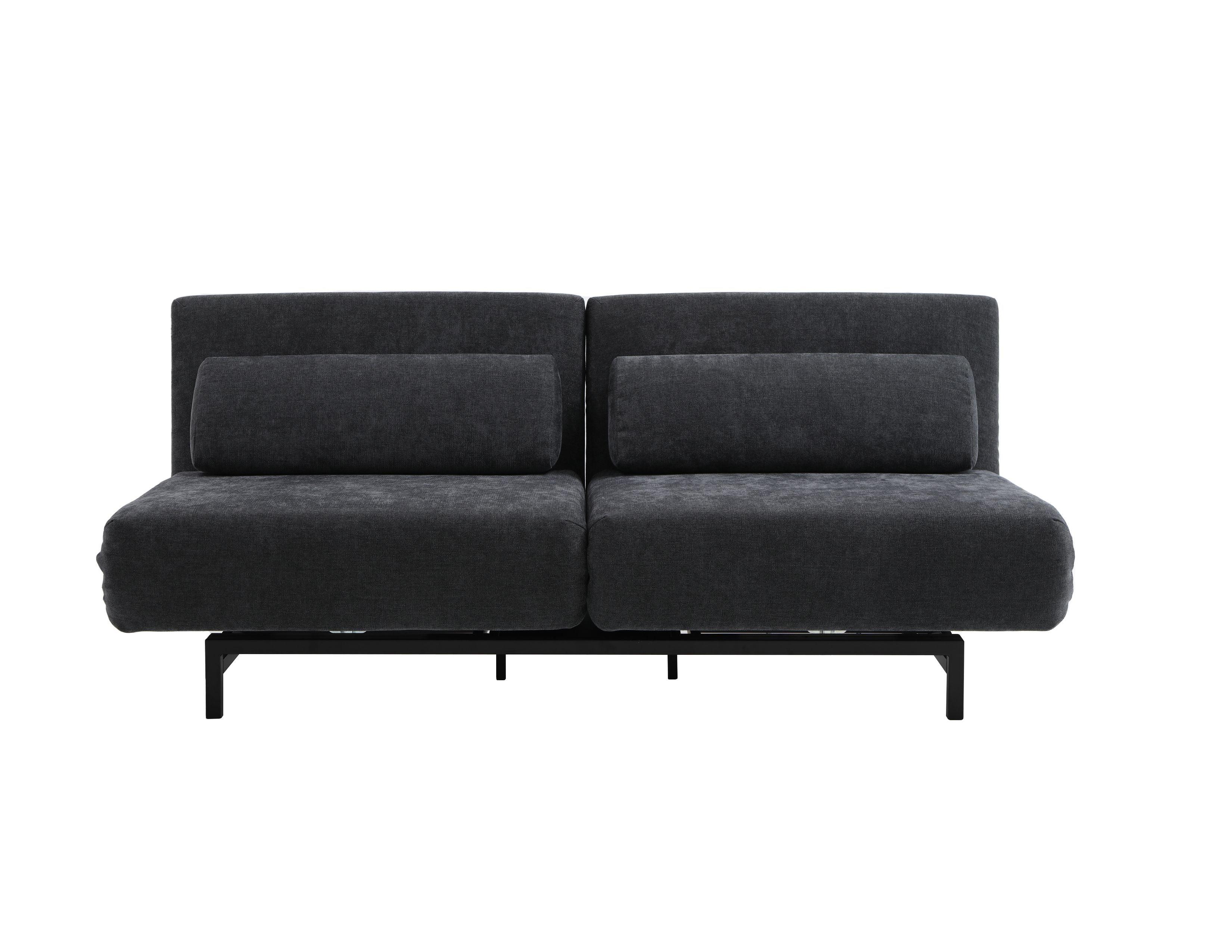 ISO Sofa-Bed Swivel - Image 10