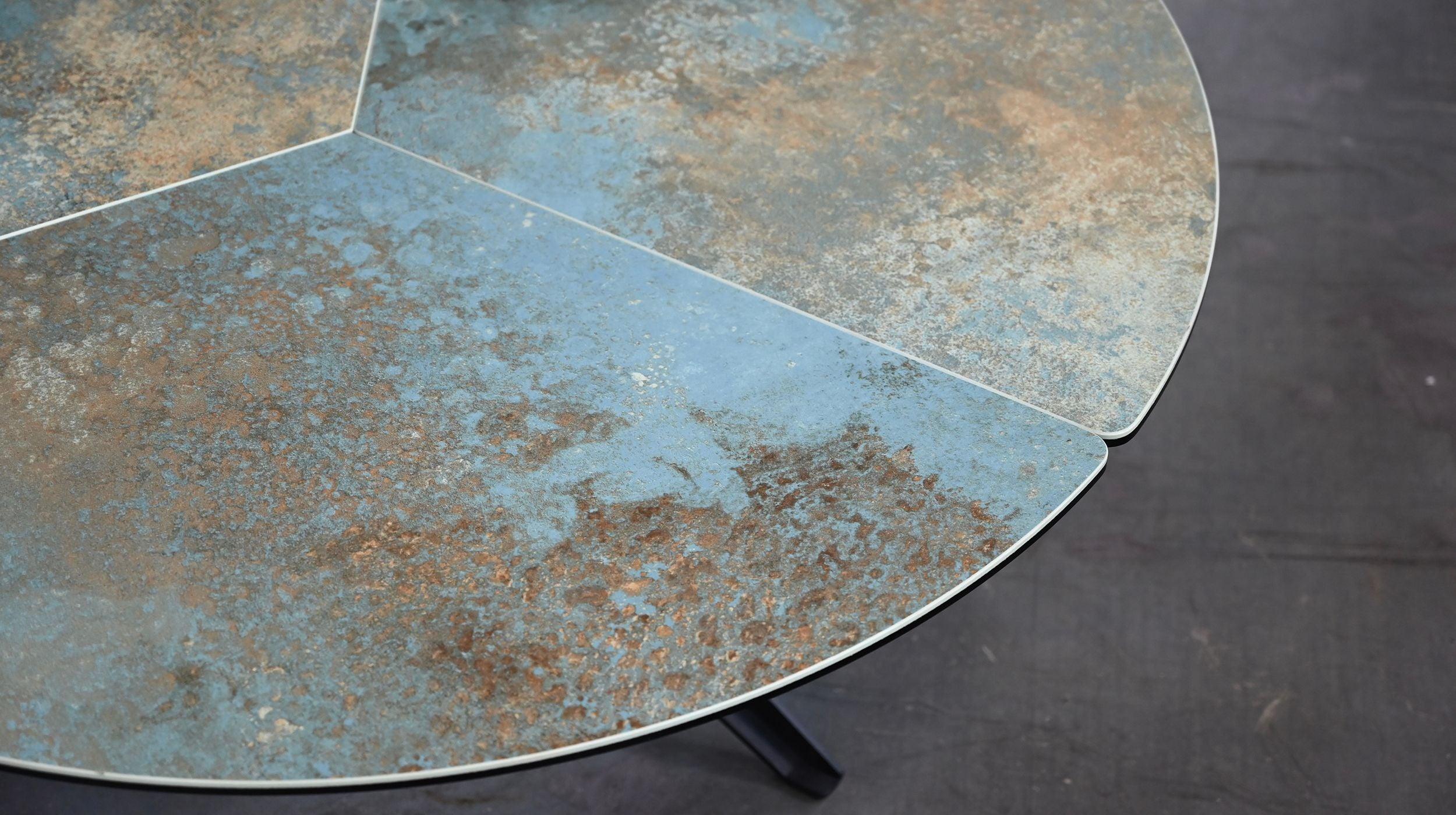 ISOLA Coffee Table Low - Image 6