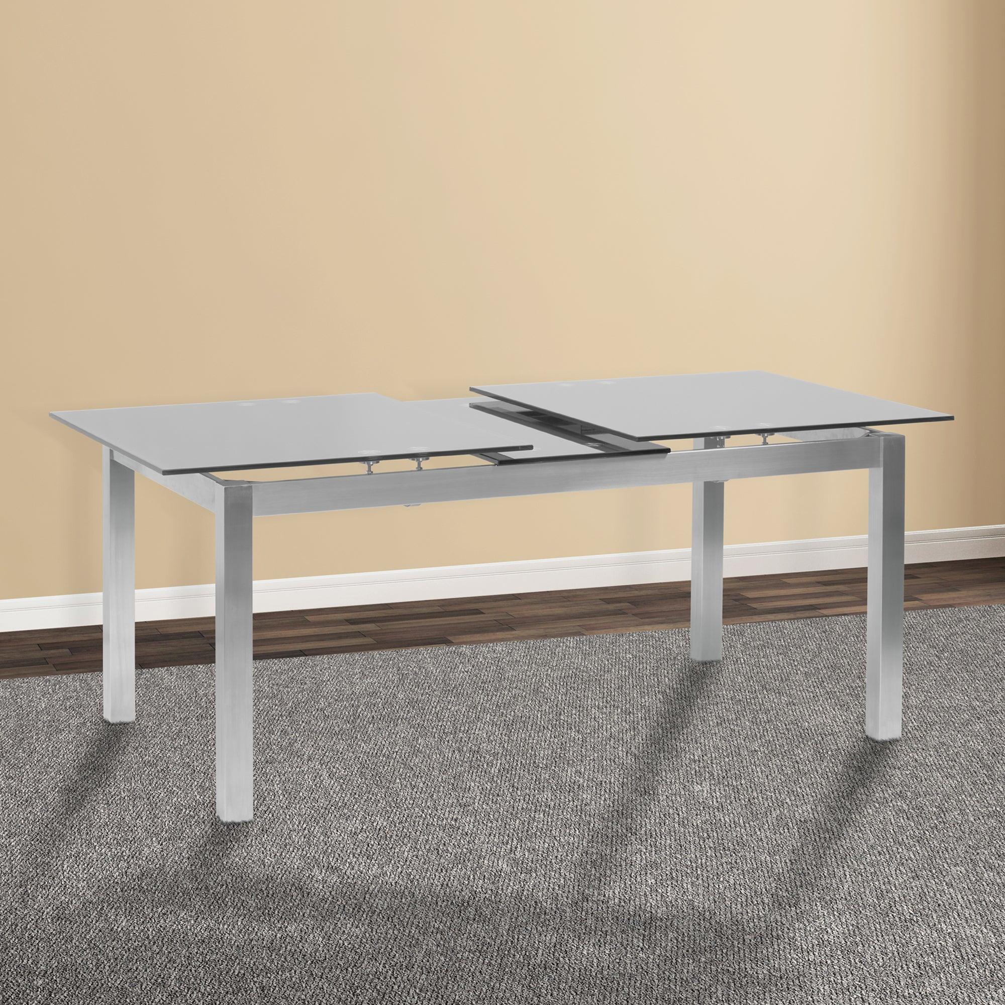Ivan Dining Table - Image 2