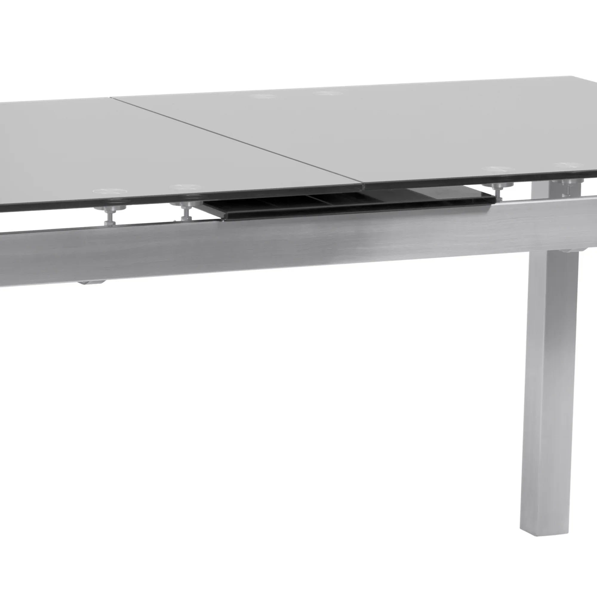 Ivan Dining Table - Image 3