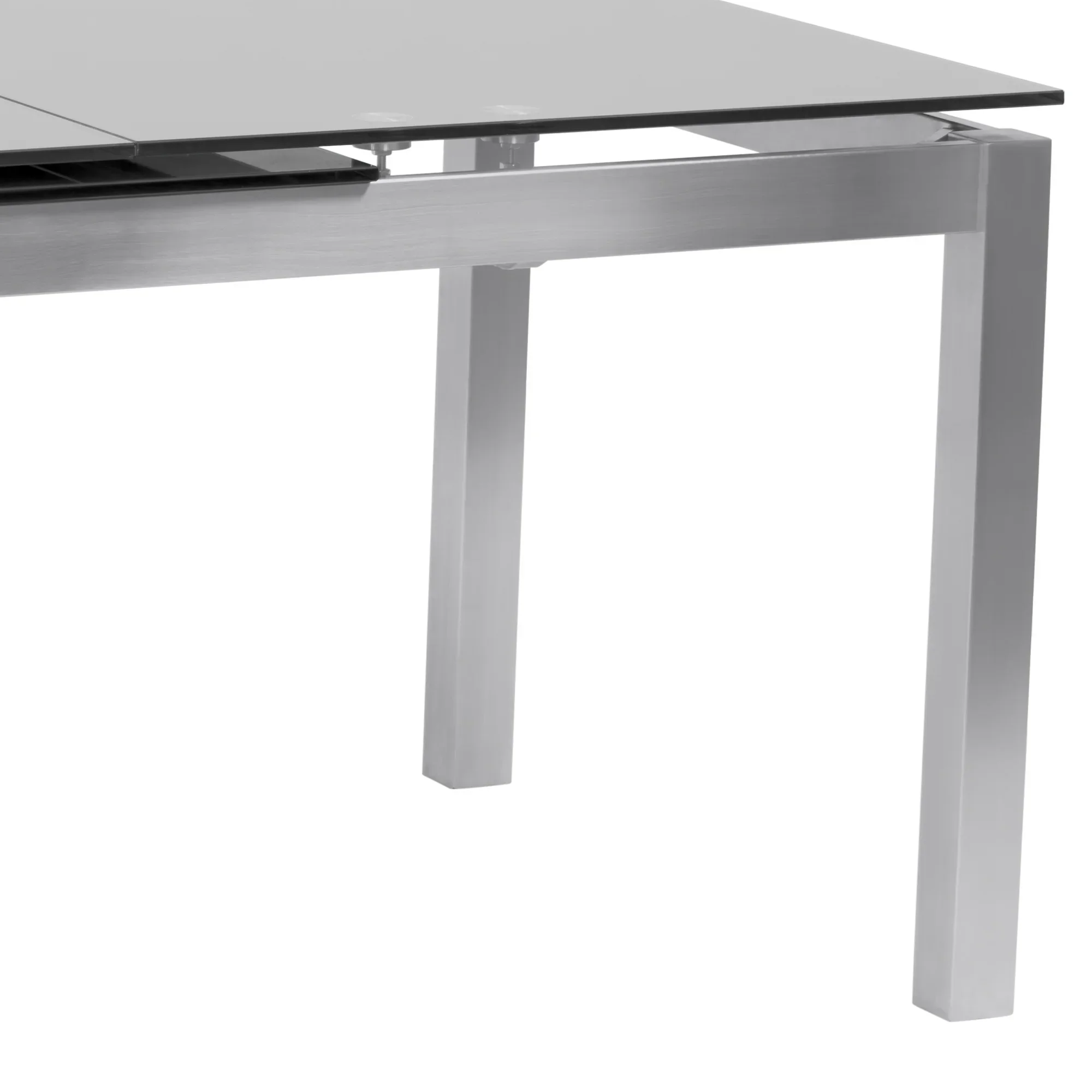 Ivan Dining Table - Image 4