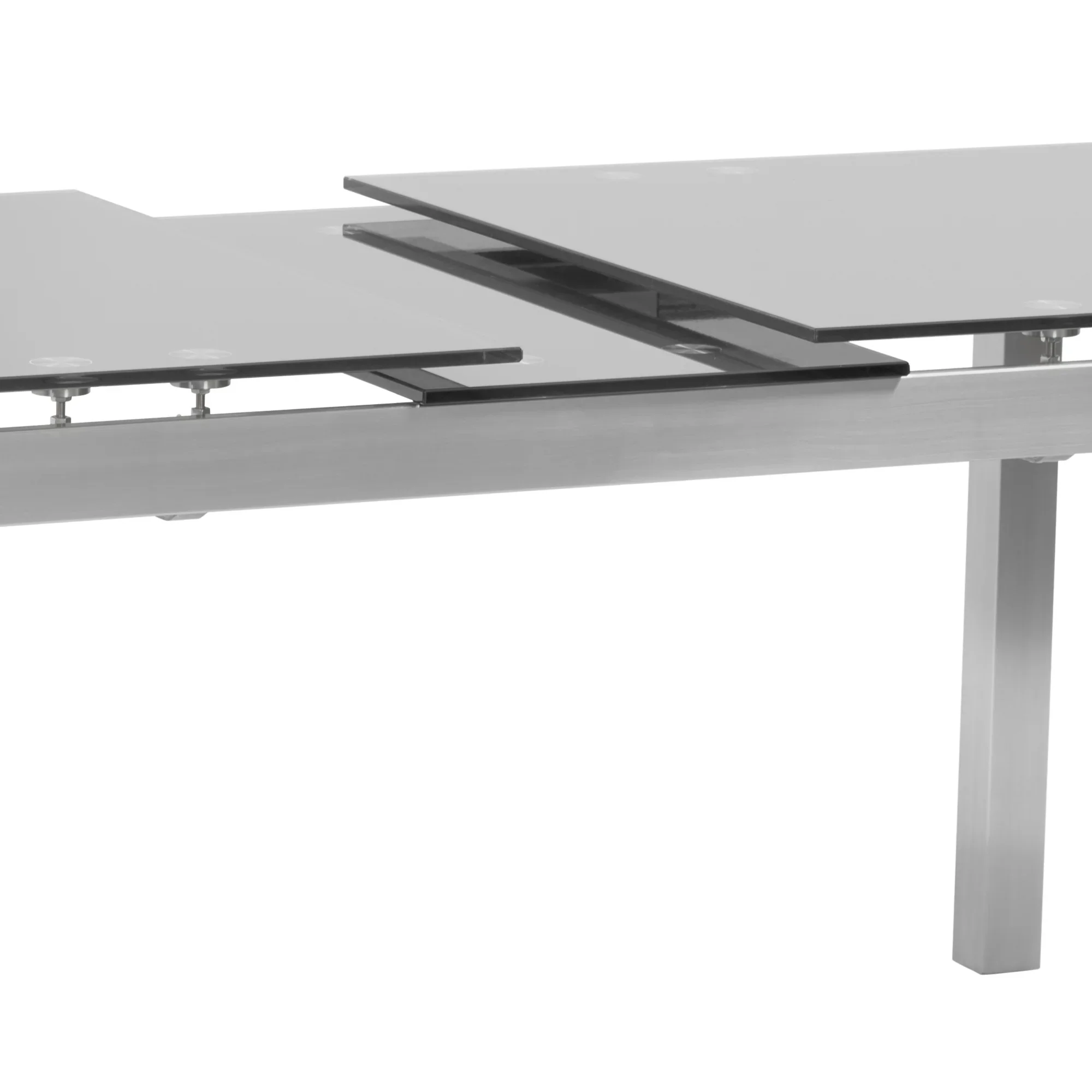 Ivan Dining Table - Image 5