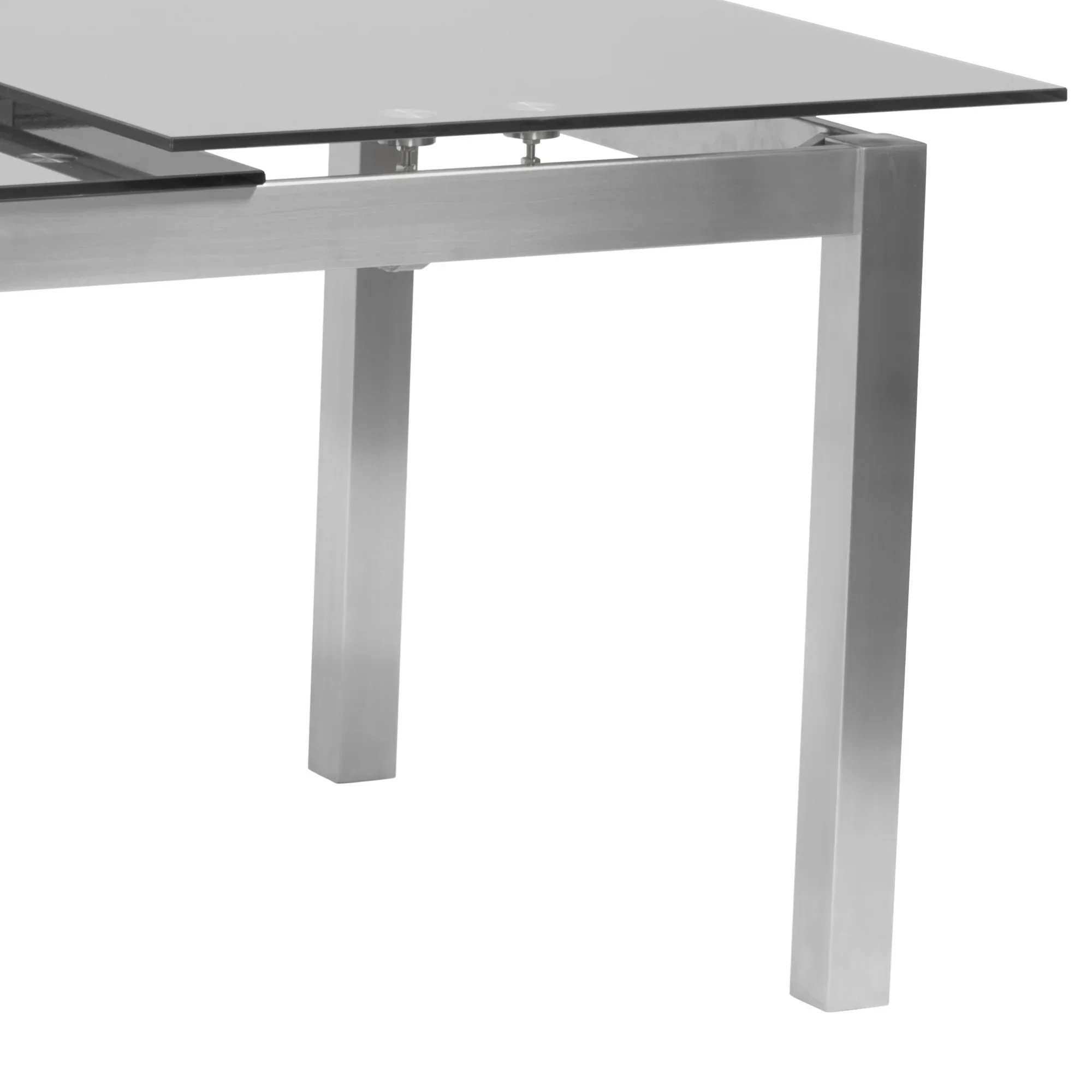 Ivan Dining Table - Image 6