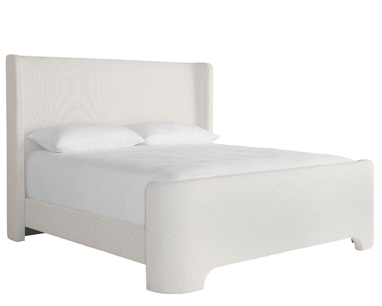 Ives Bed - Image 2