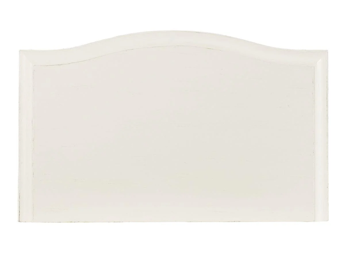 Ivory Key Martello Night Table - Image 4