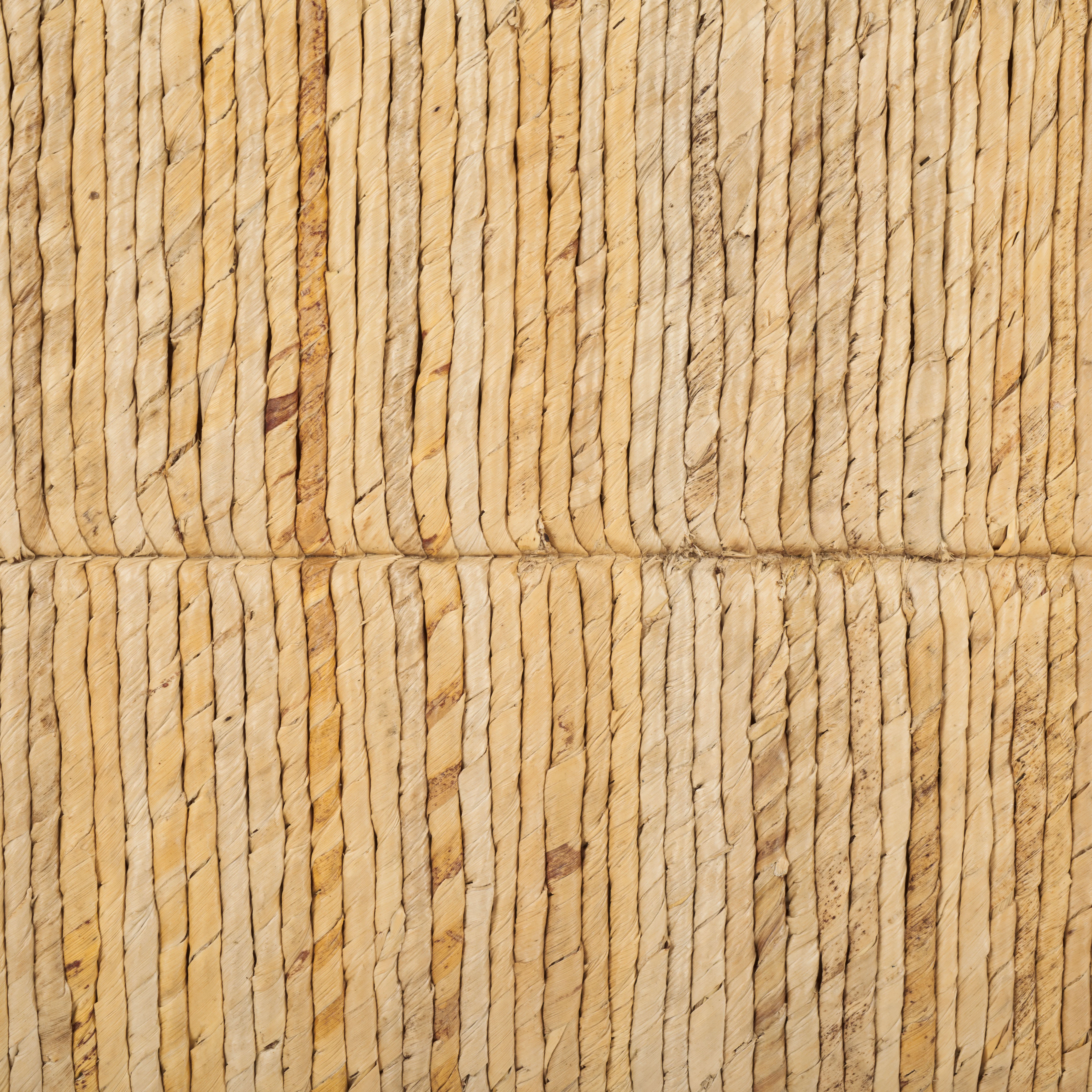 Ivyanne Banana Stem King Bed - Image 5