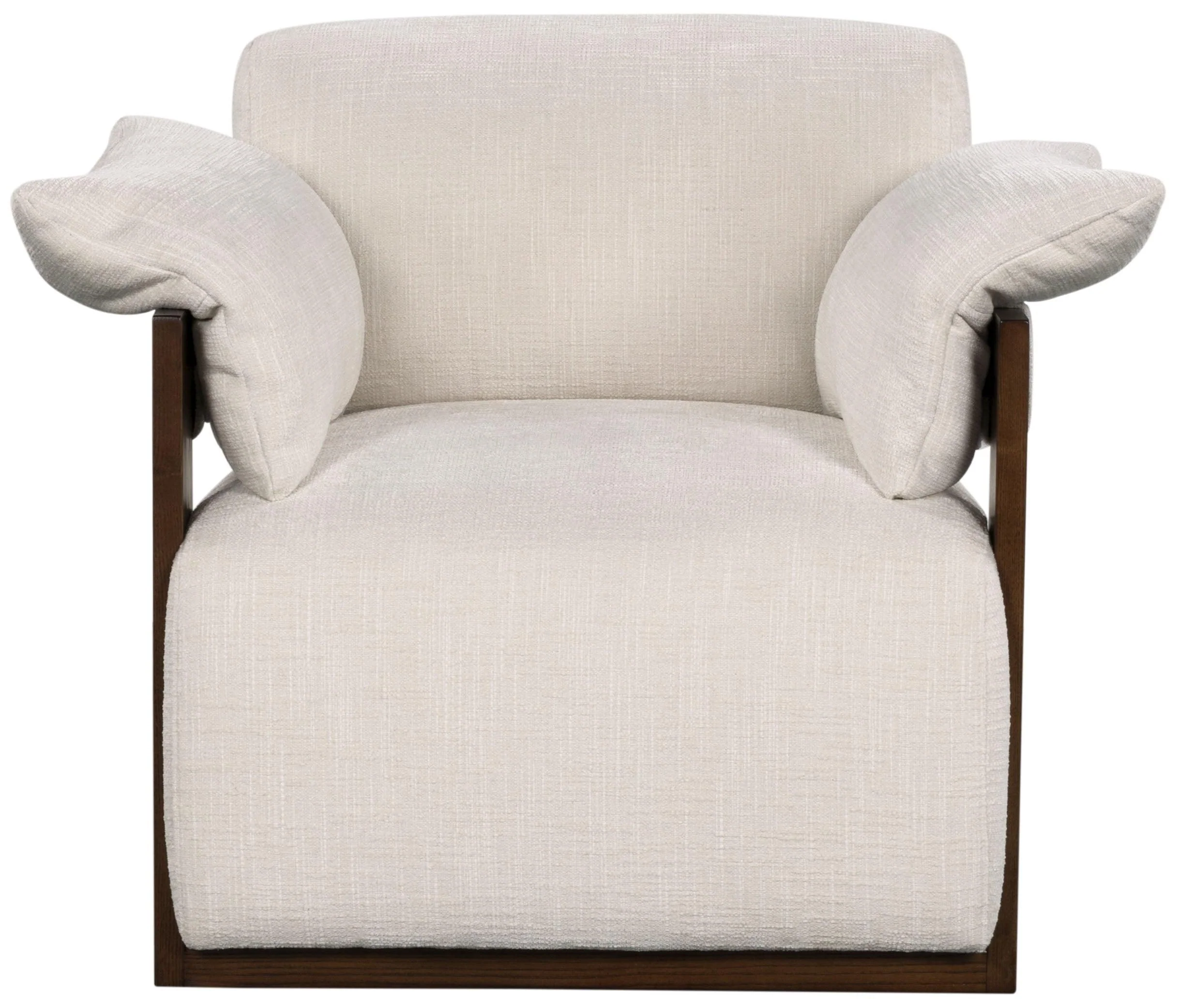 Ivybella Accent Chair