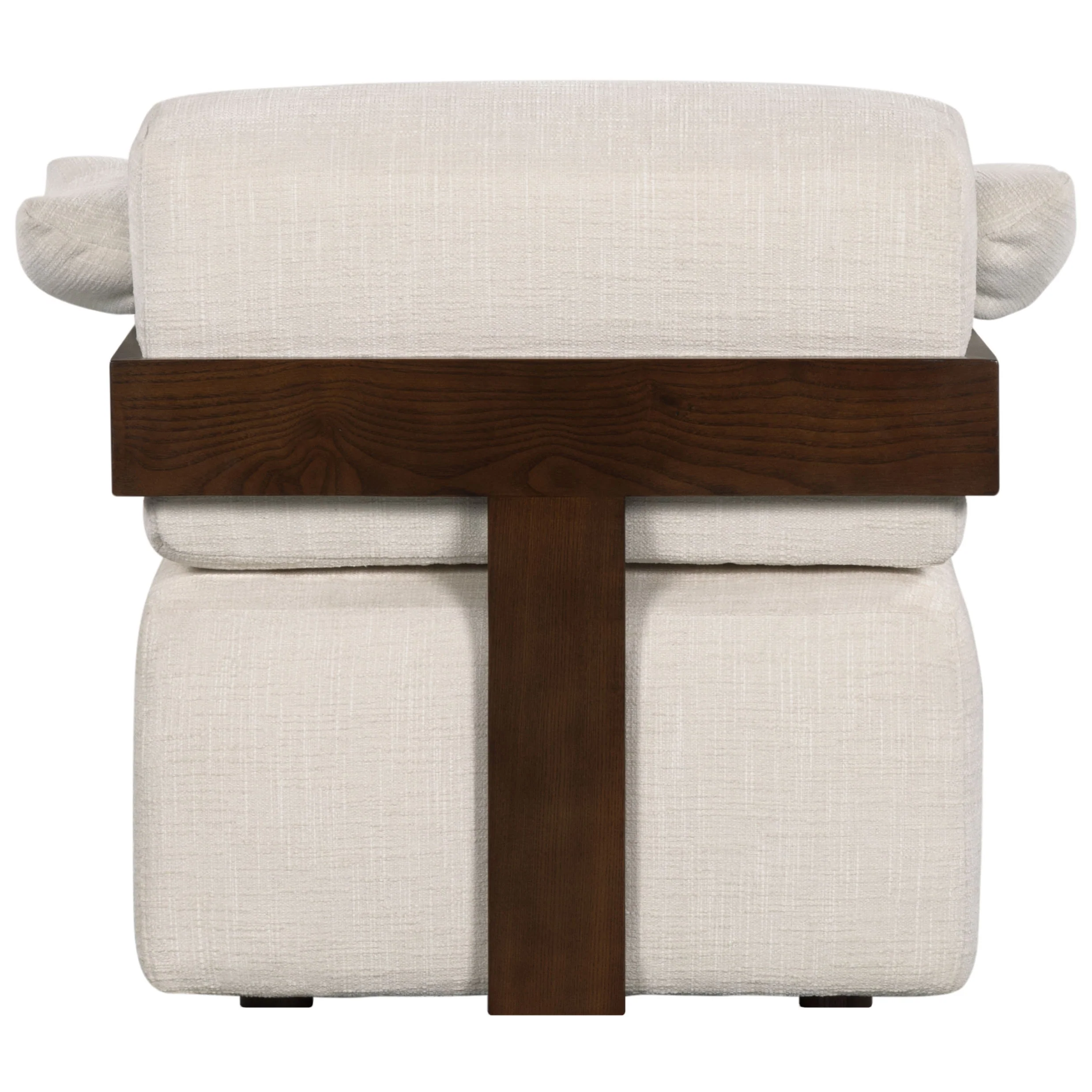 Ivybella Accent Chair - Image 4