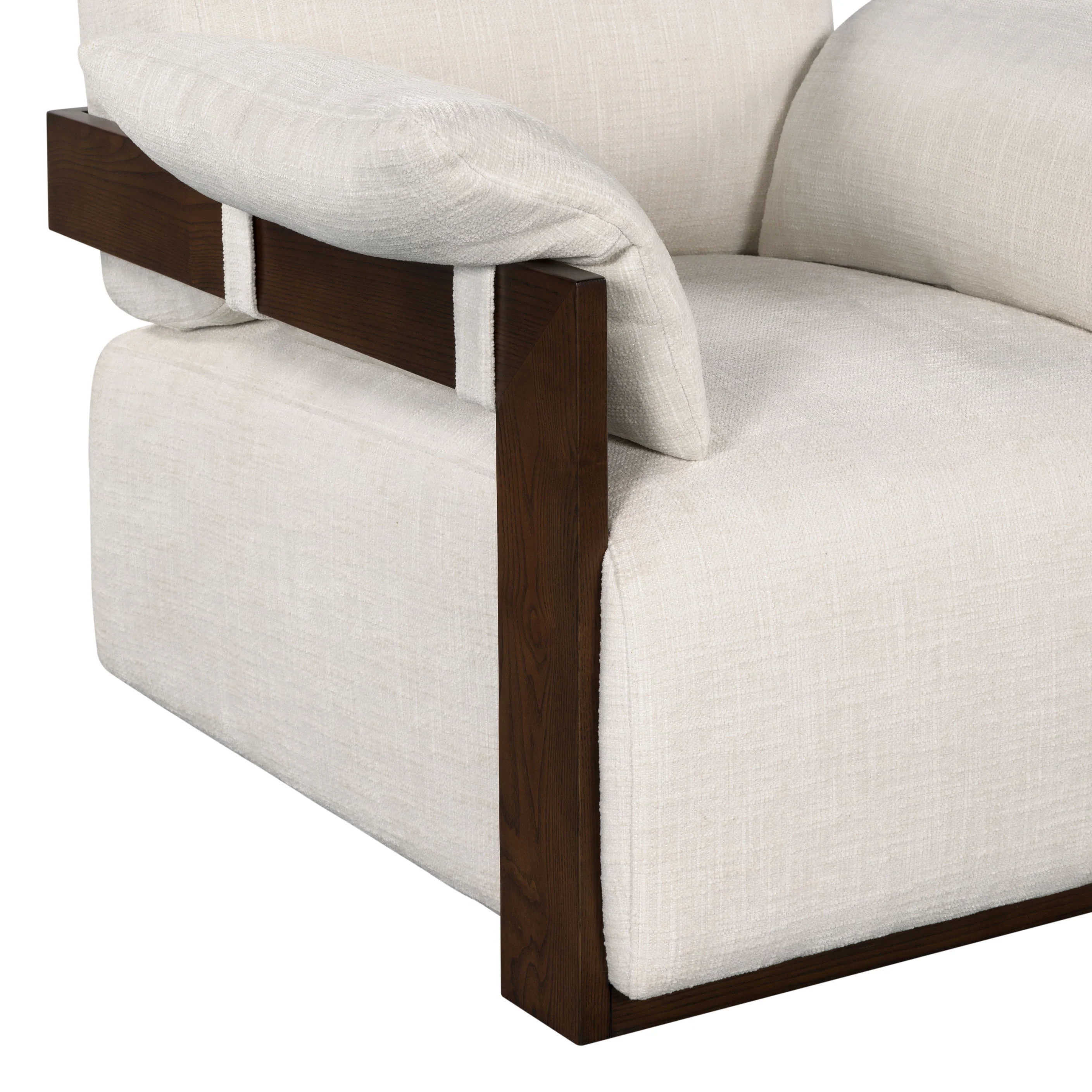 Ivybella Accent Chair - Image 5