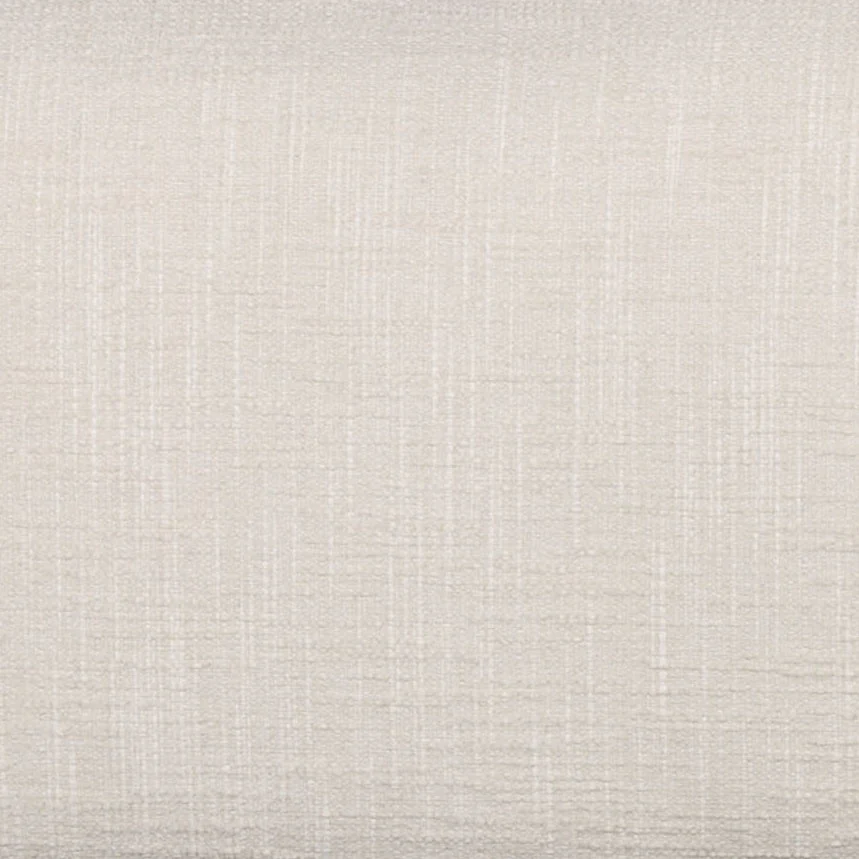 Ivybella Accent Chair - Image 6