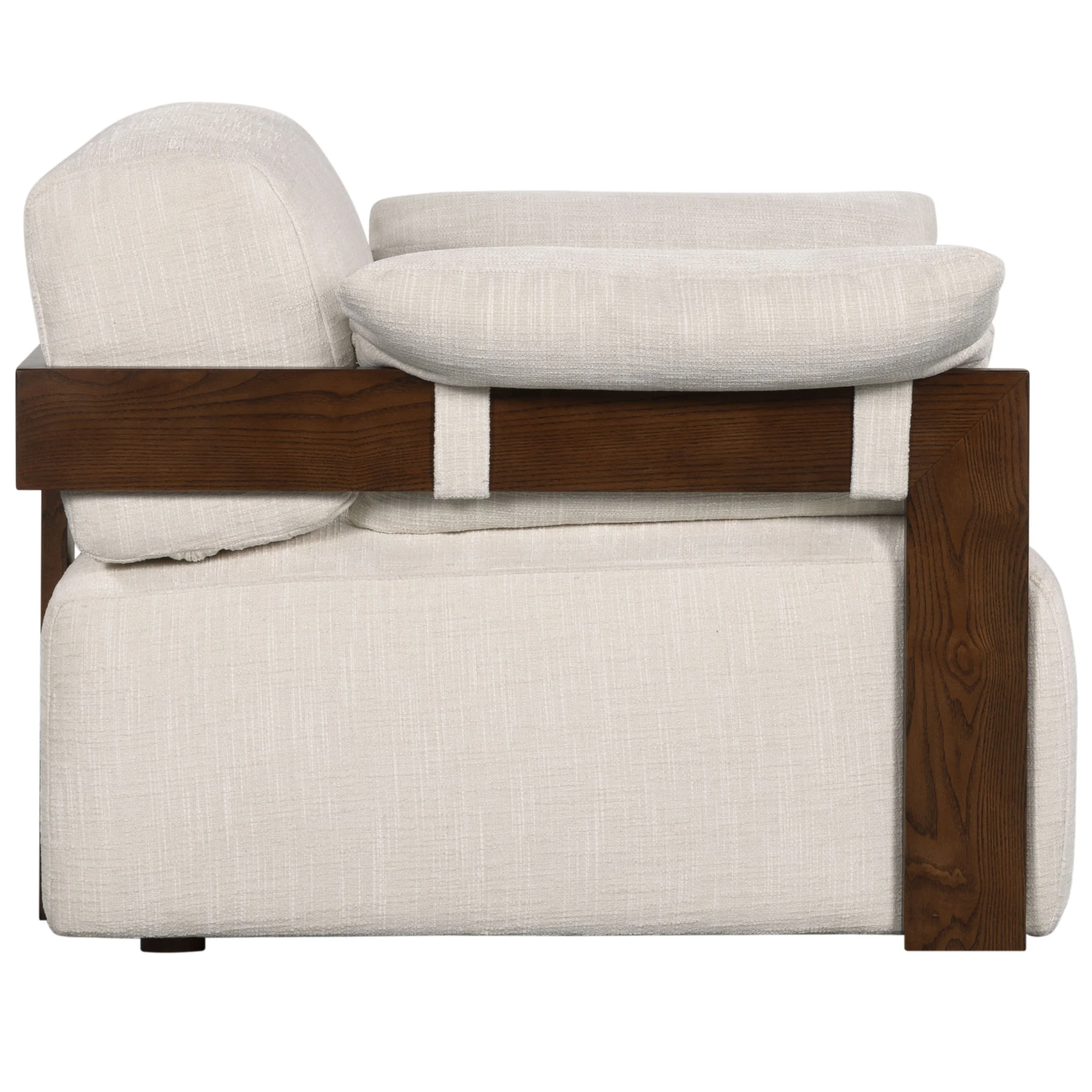 Ivybella Accent Chair - Image 8