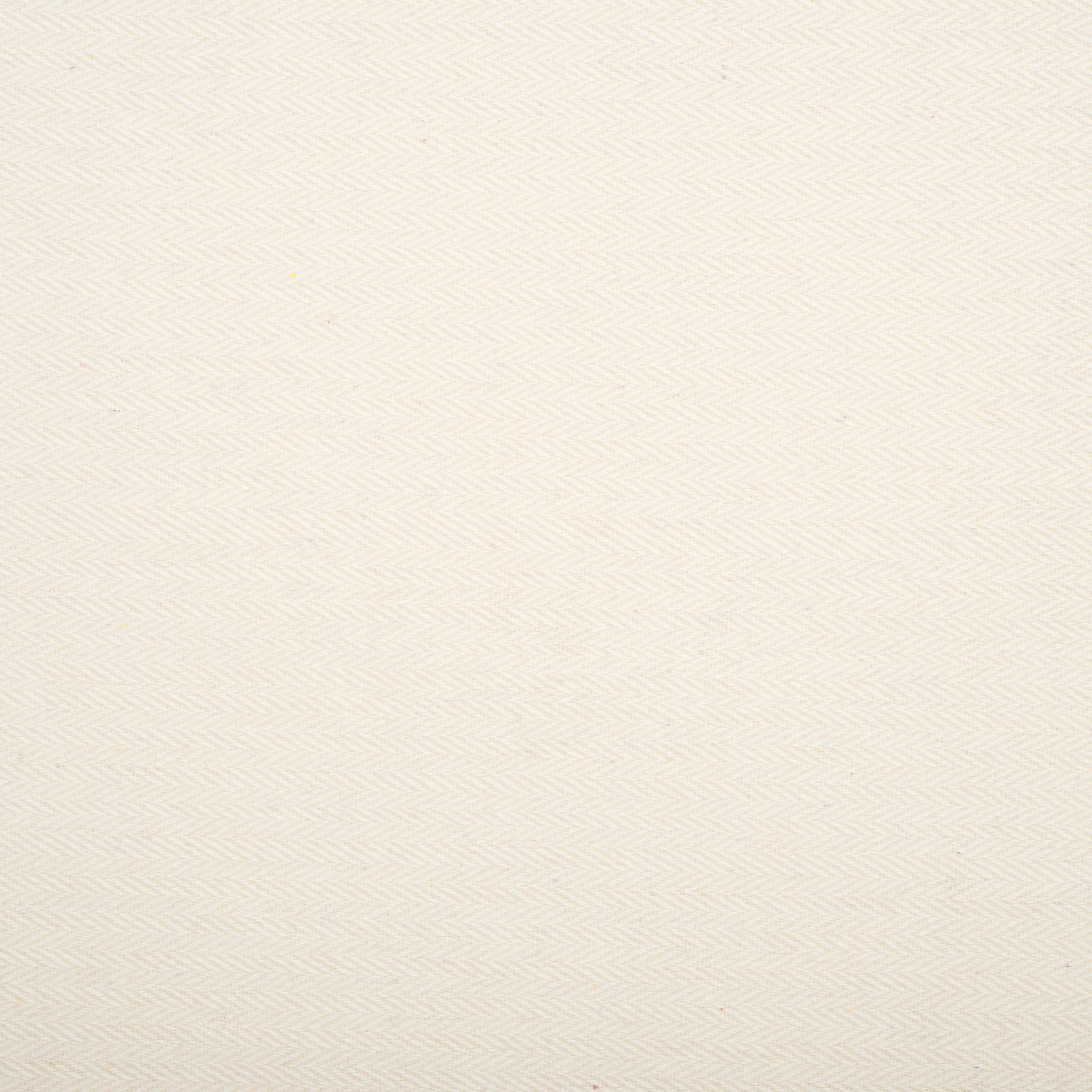Ivybelle Rattan Accent Chair - Image 7