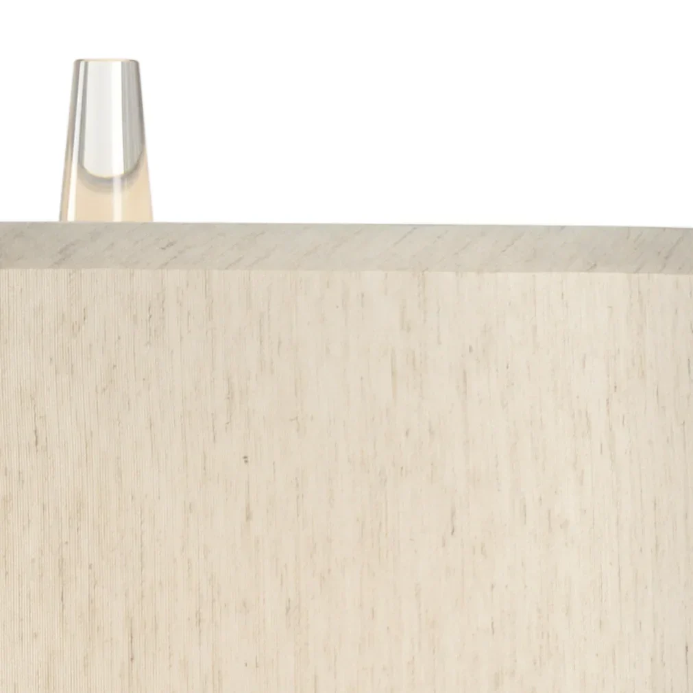 J. Graham Lamp - Image 3