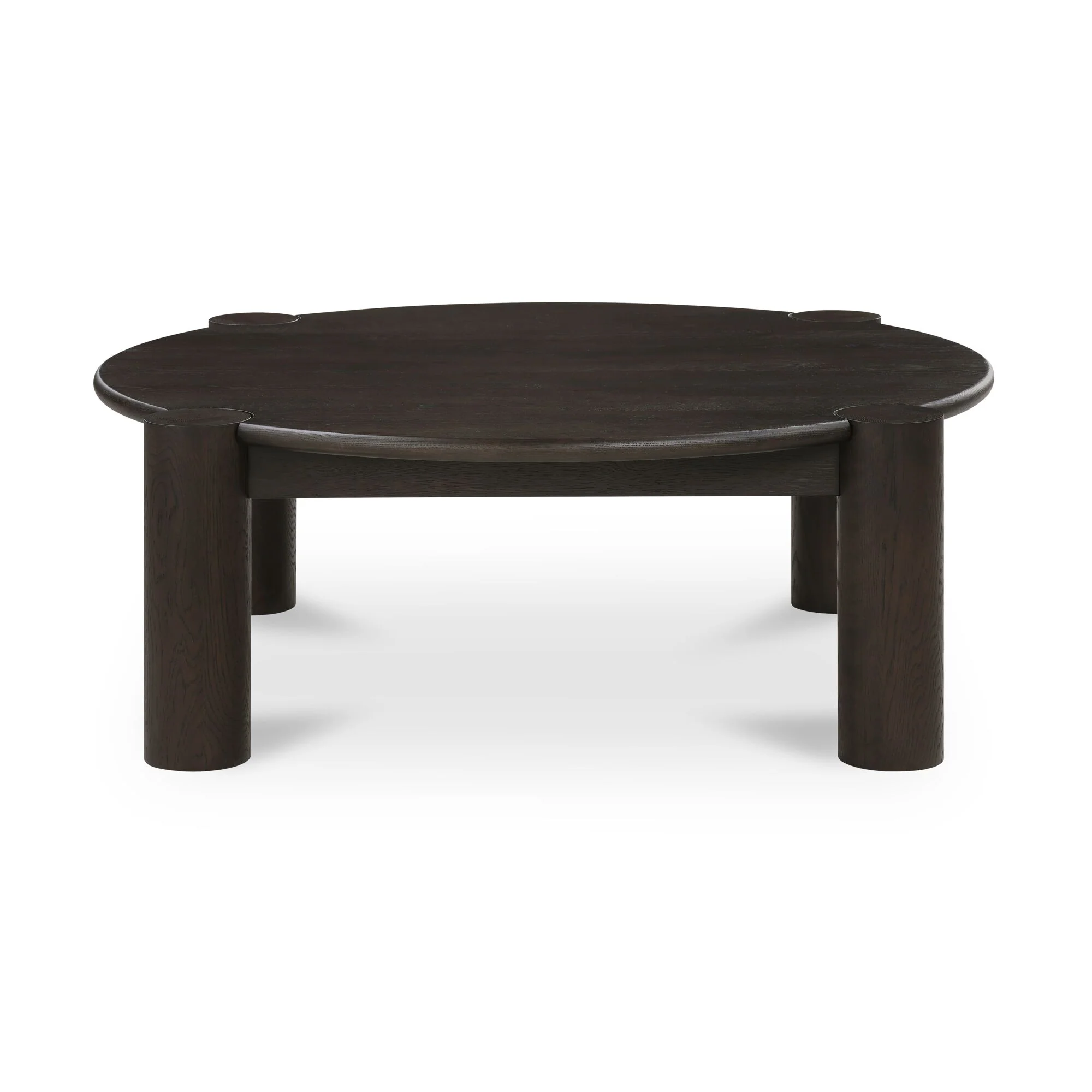 Jack Coffee Table