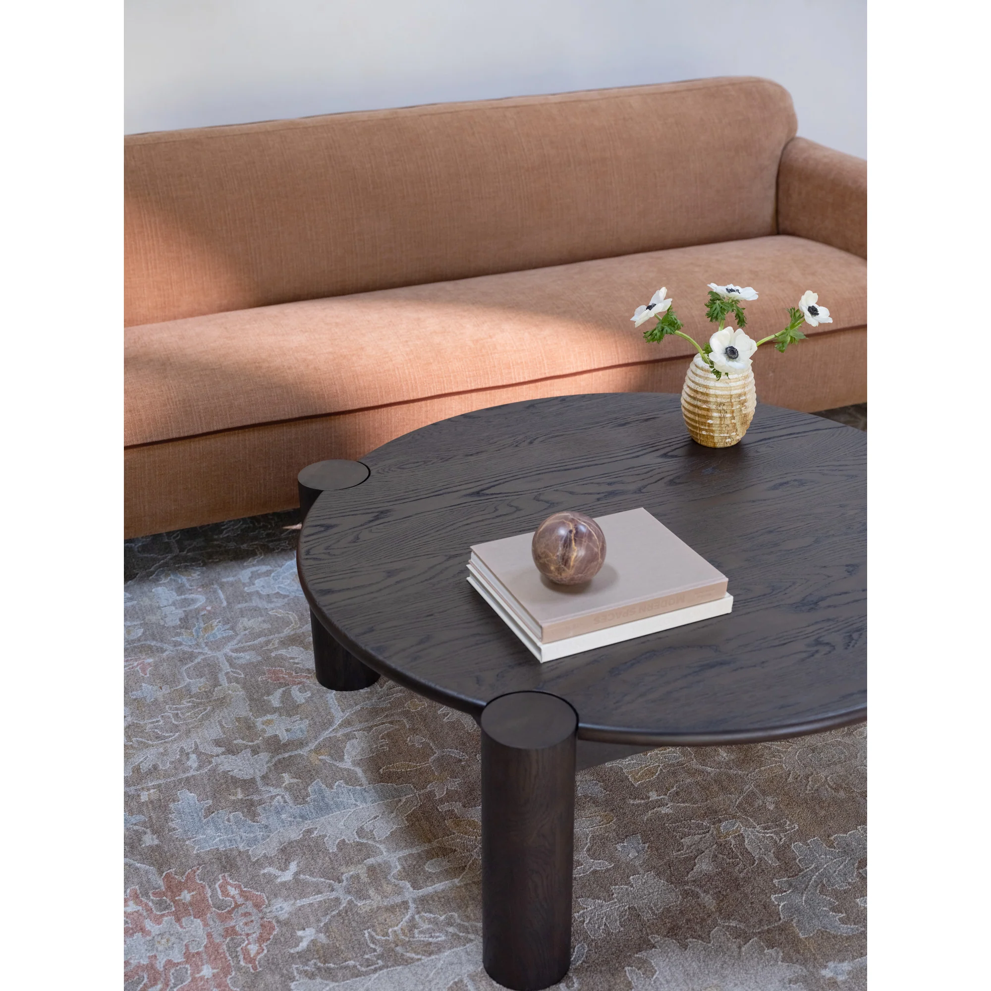 Jack Coffee Table - Image 2