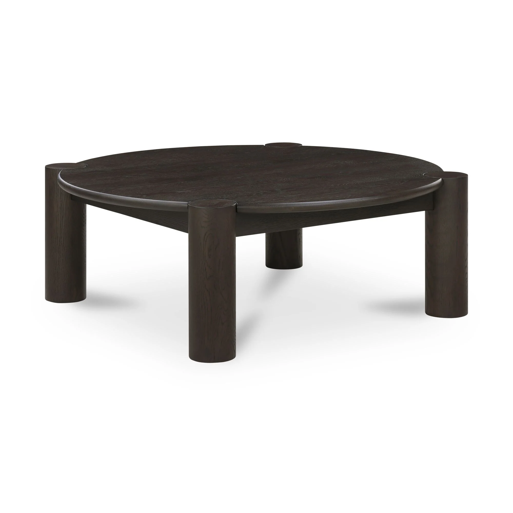 Jack Coffee Table - Image 3