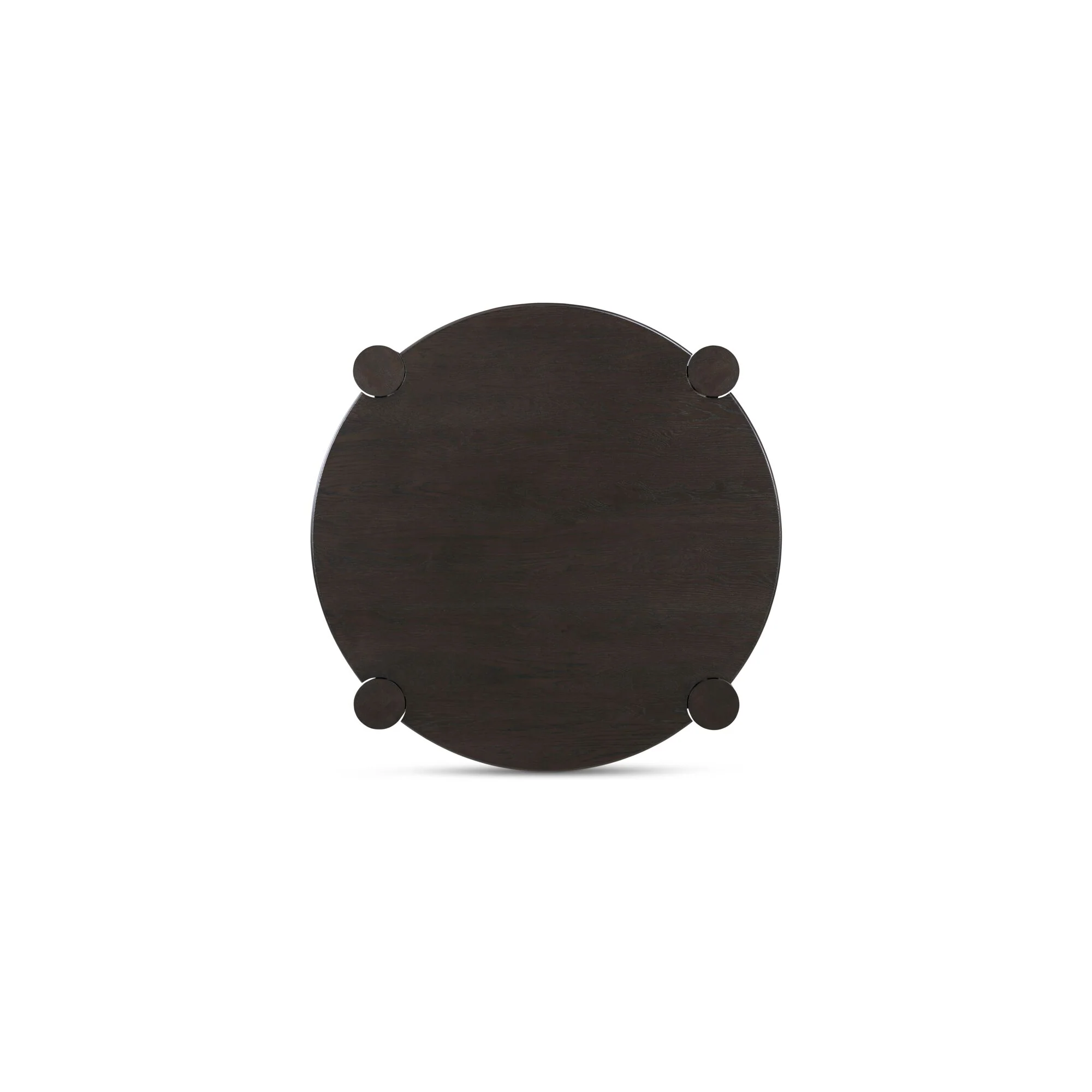 Jack Coffee Table - Image 4